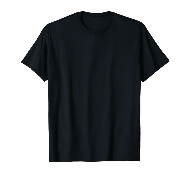 Bob Dylan Blut auf den Gleisen T-Shirt Coverprint