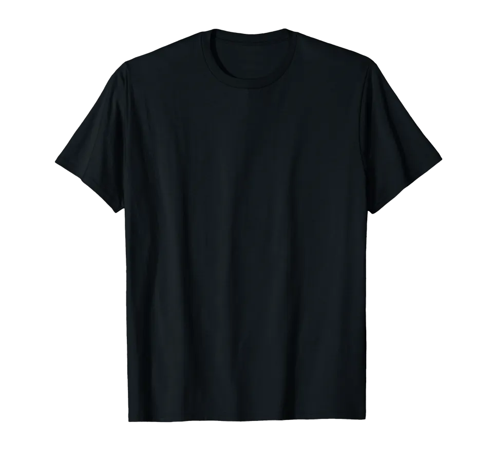 Bob Dylan Through The Open Window T-Shirt Exclusiv