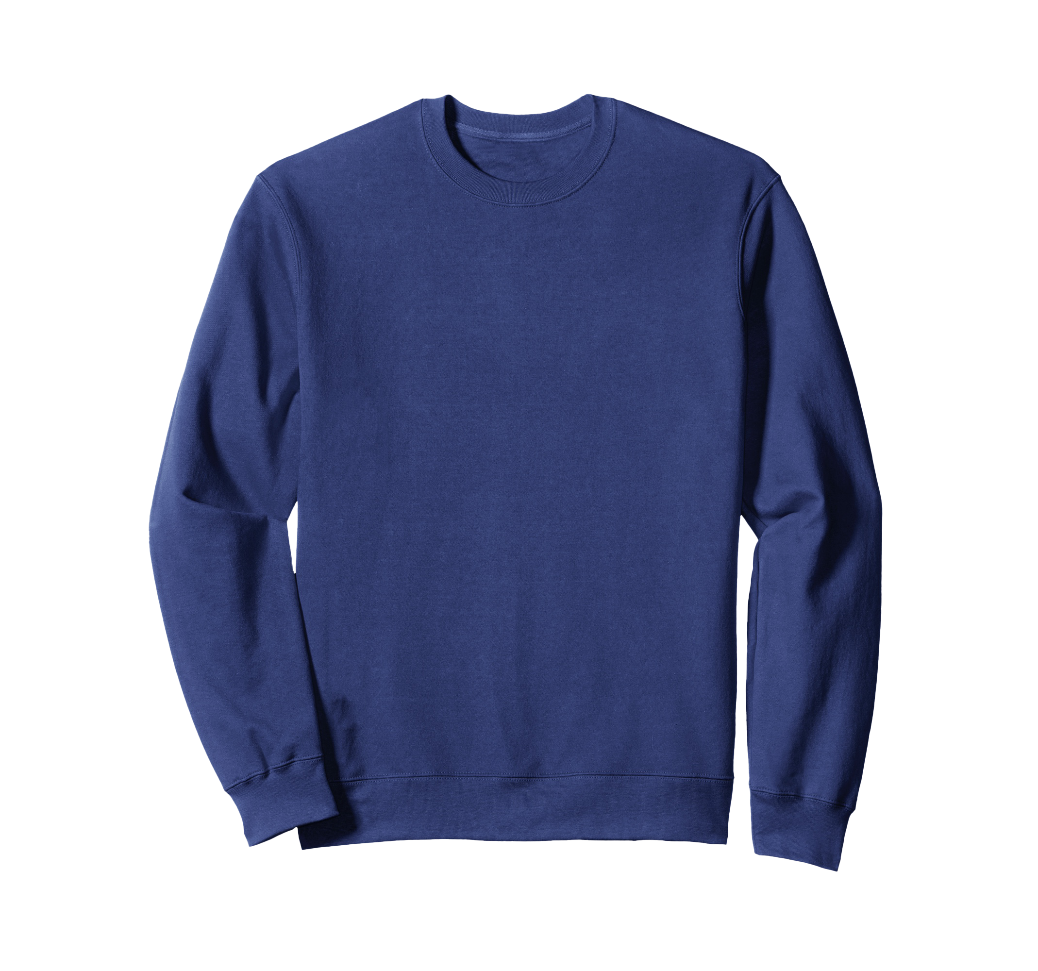 Bob Dylan Blut auf den Gleisen Sweatshirt Classic-Motiv