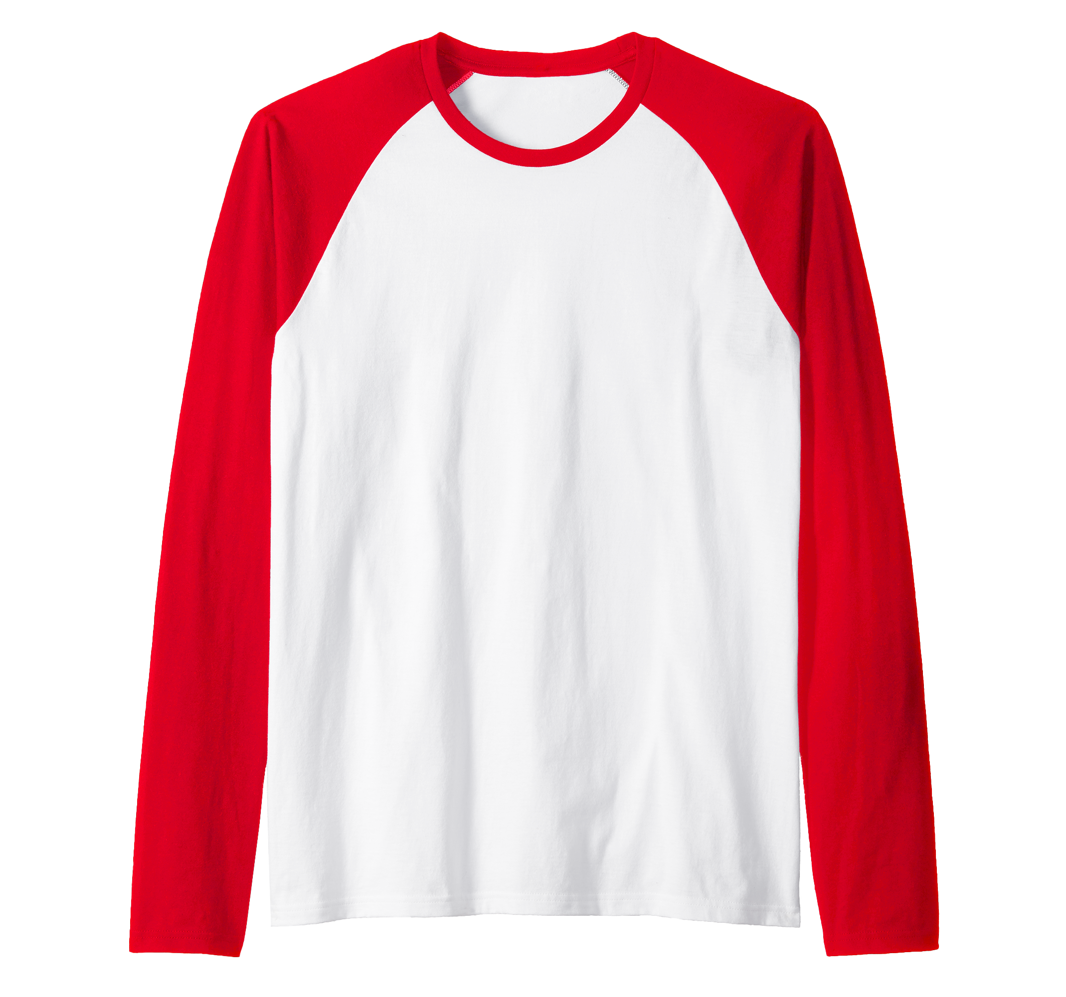 Bob Dylan 1965 Raglan Longsleeve Shirt