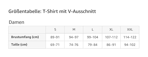 Bob Dylan LR T-Shirt Damen V-Ausschnitt Schwarz