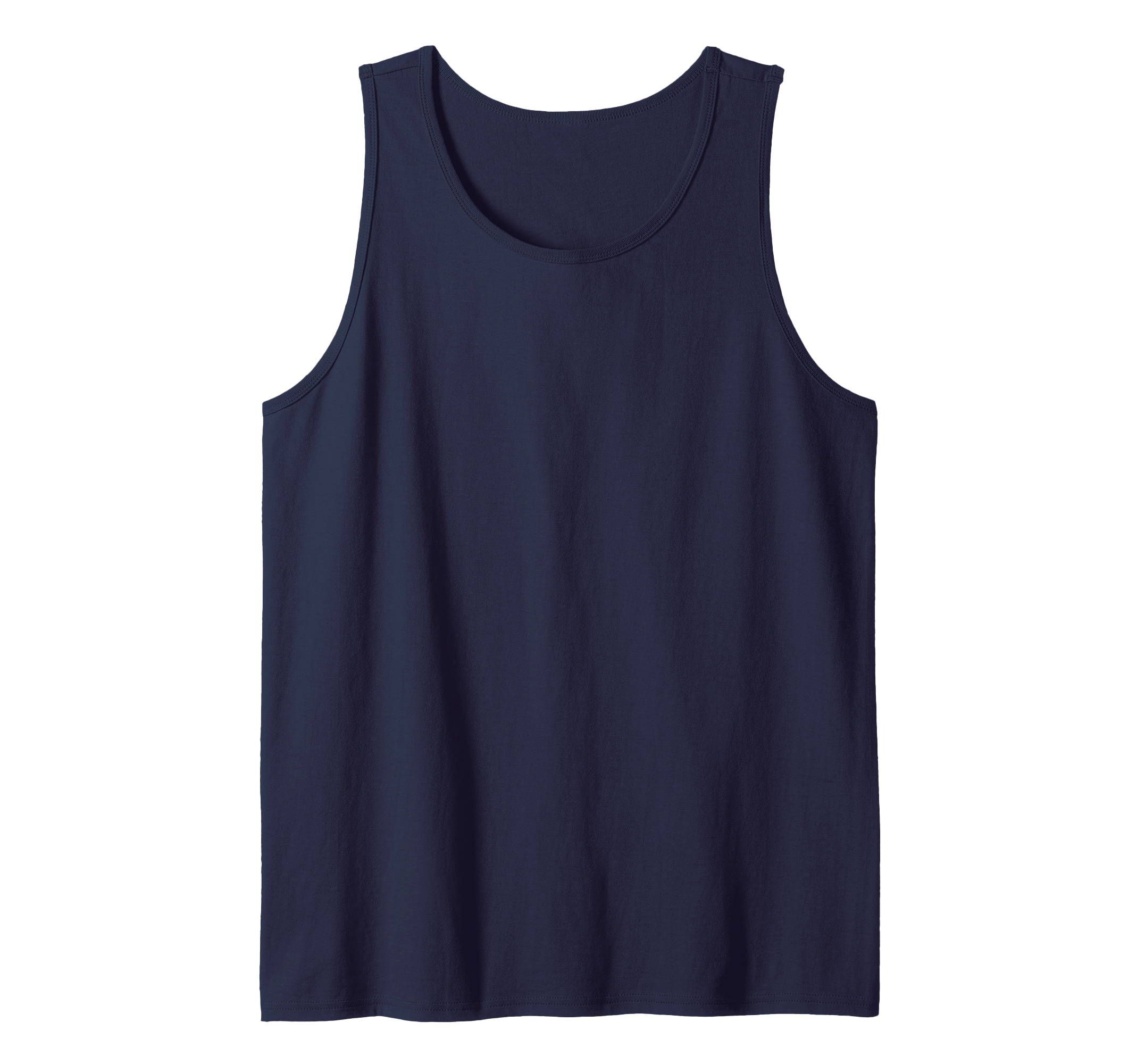 Bob Dylan Meine eigene Version Tank Top ärmellos