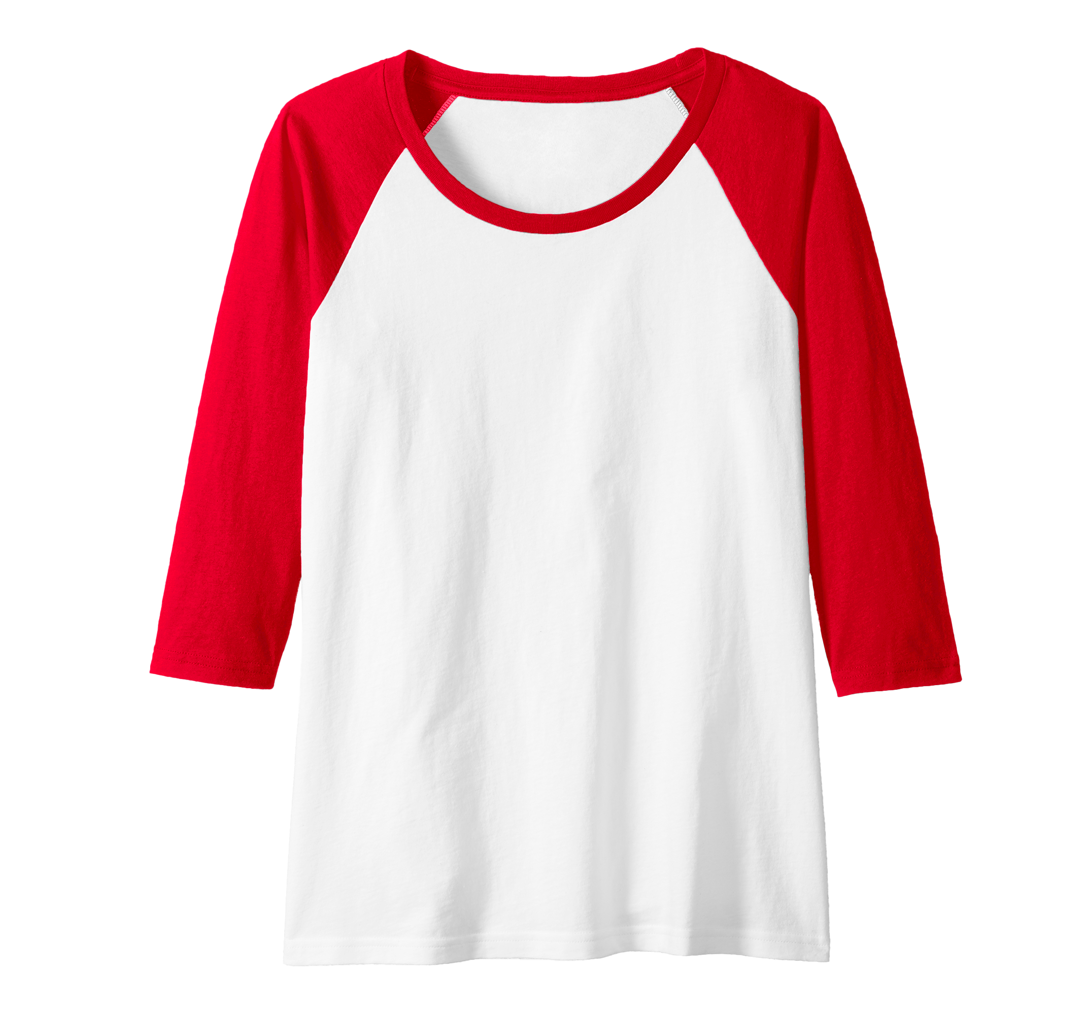 Bob Dylan 1965 Raglan Longsleeve Shirt