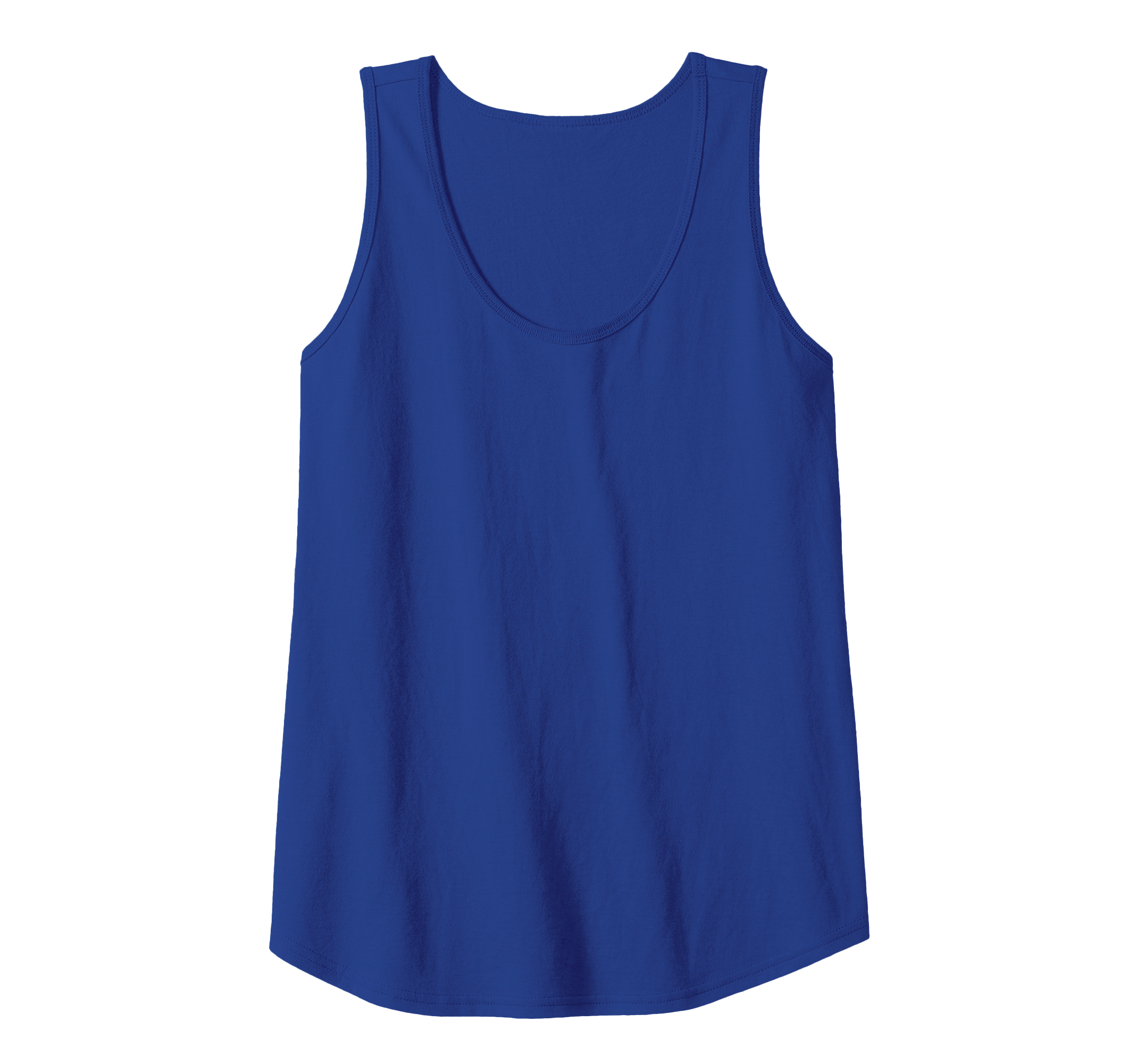 Bob Dylan Blut auf den Gleisen Tank Top ärmellos
