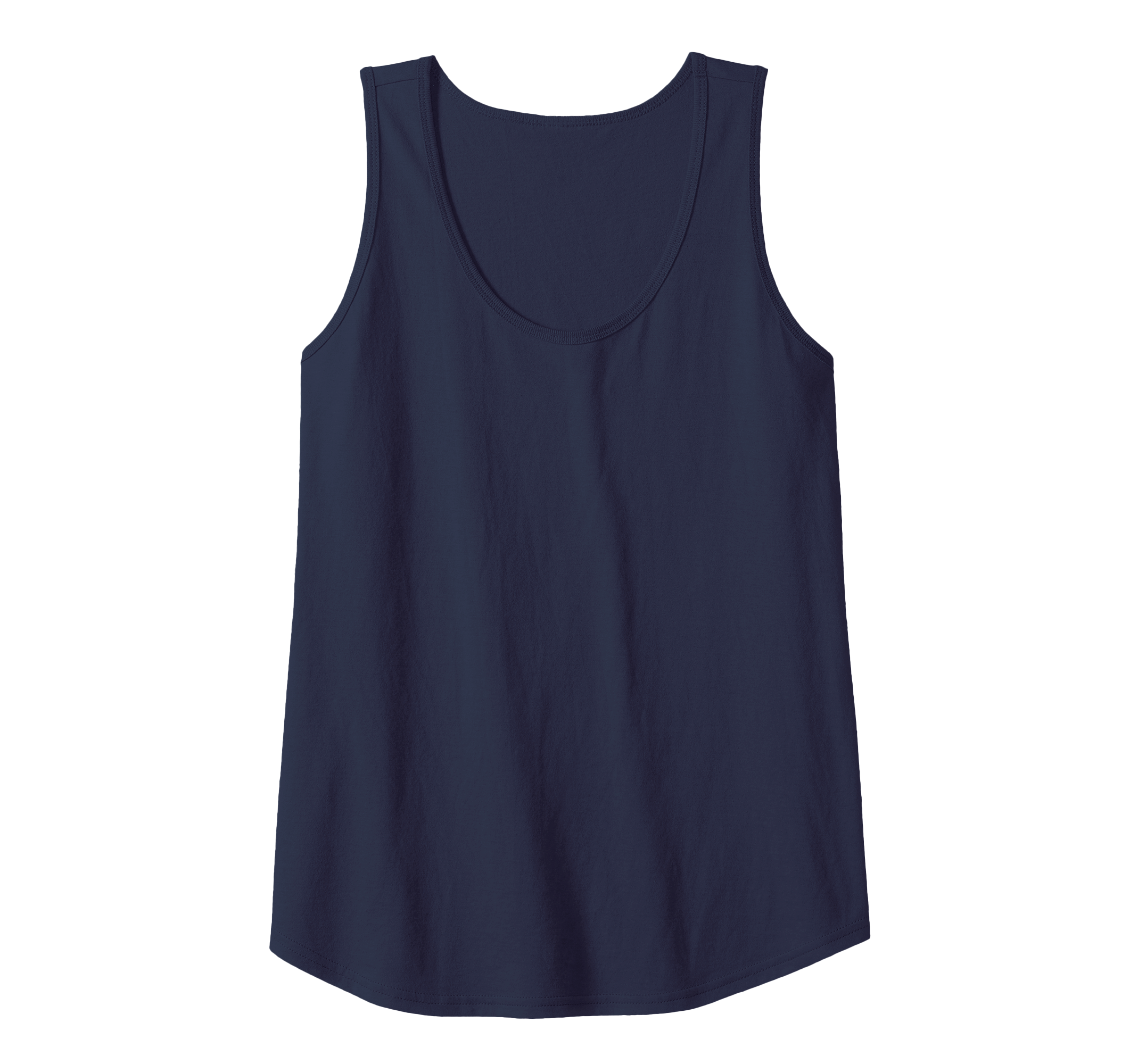 Bob Dylan Tour 74 Tank Top offiziell