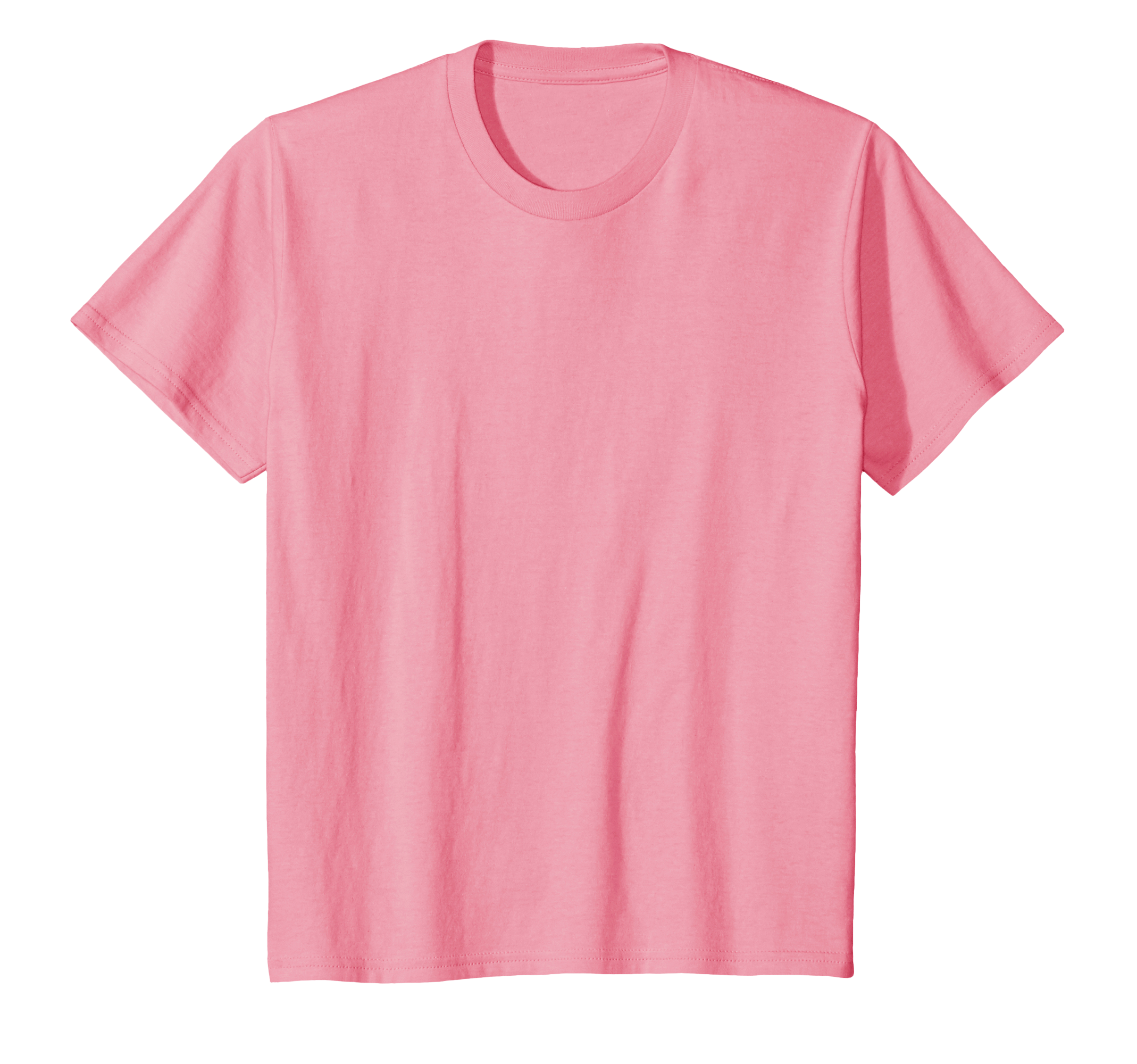Bob Dylan Weißes T-Shirt klassische Passform S