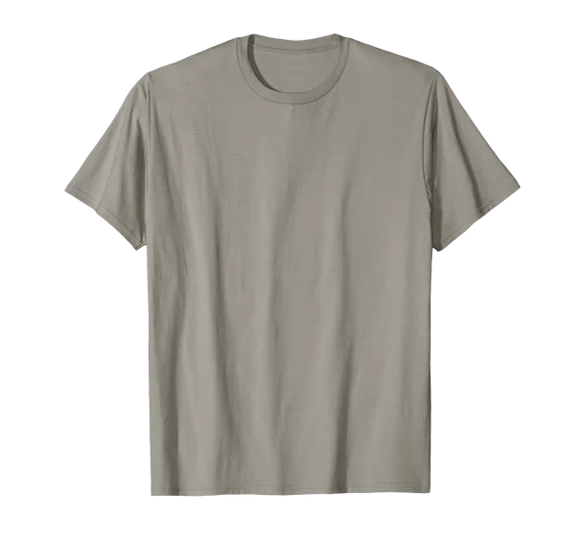 Bob Dylan Subterranean Homesick Blues T-Shirt grau S offiziell