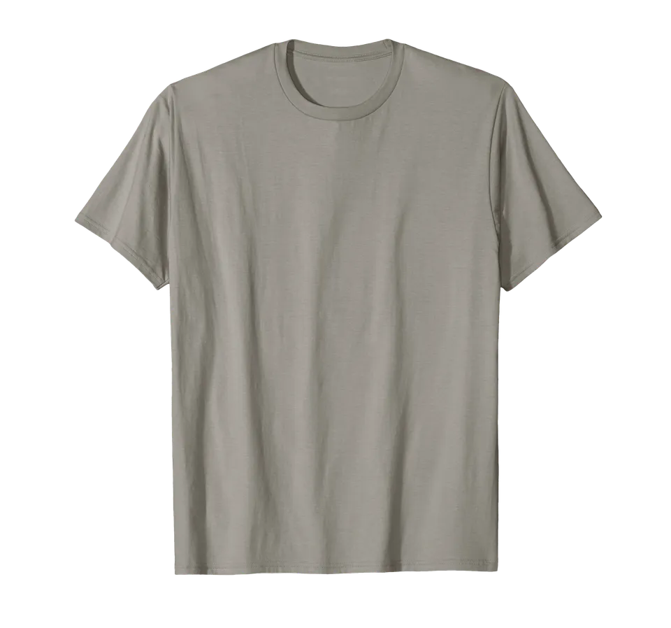 Bob Dylan Wissen was ich will T-Shirt mit Rundhals