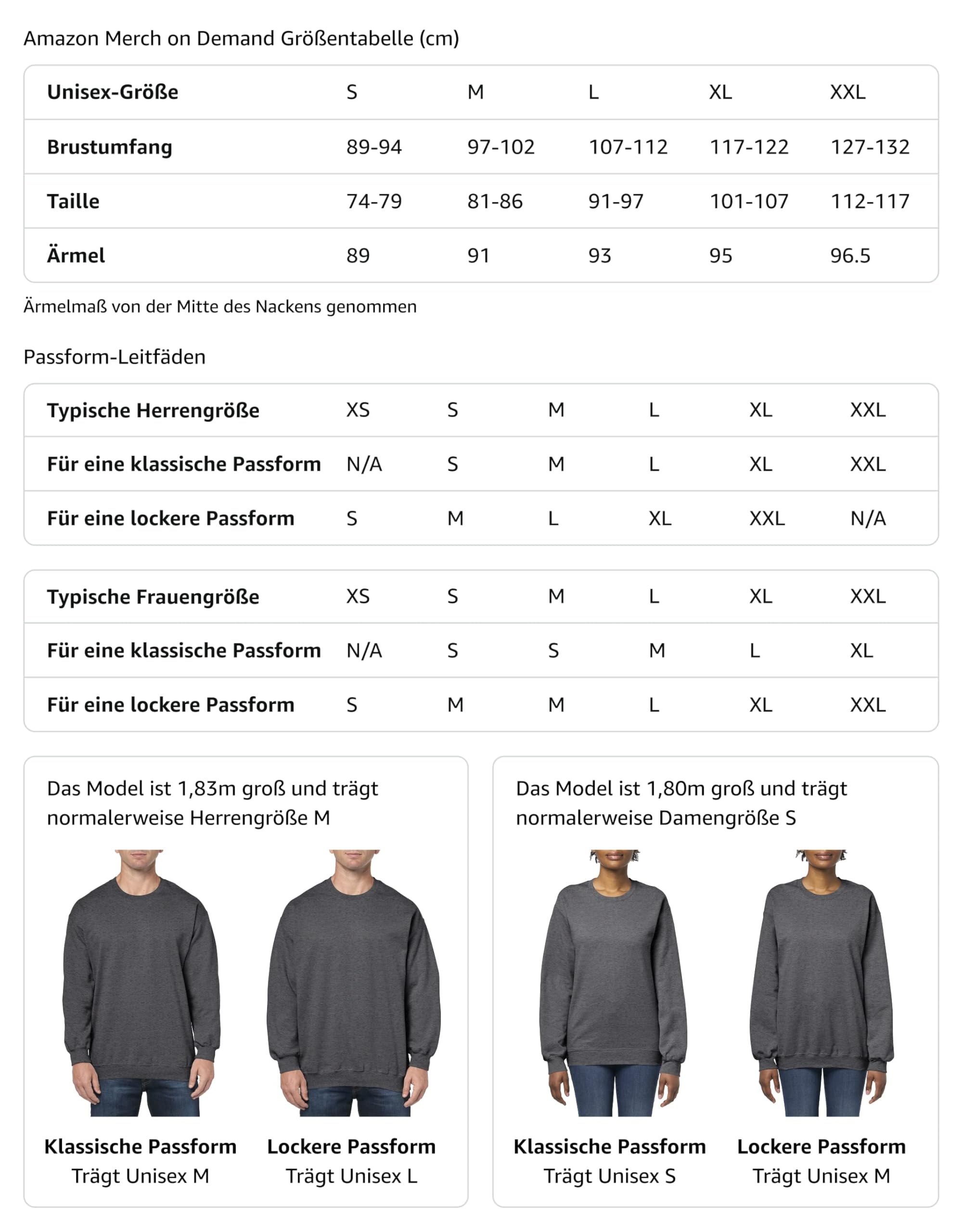 Bob Dylan Stereoanlage Sweatshirt schwarz langarm