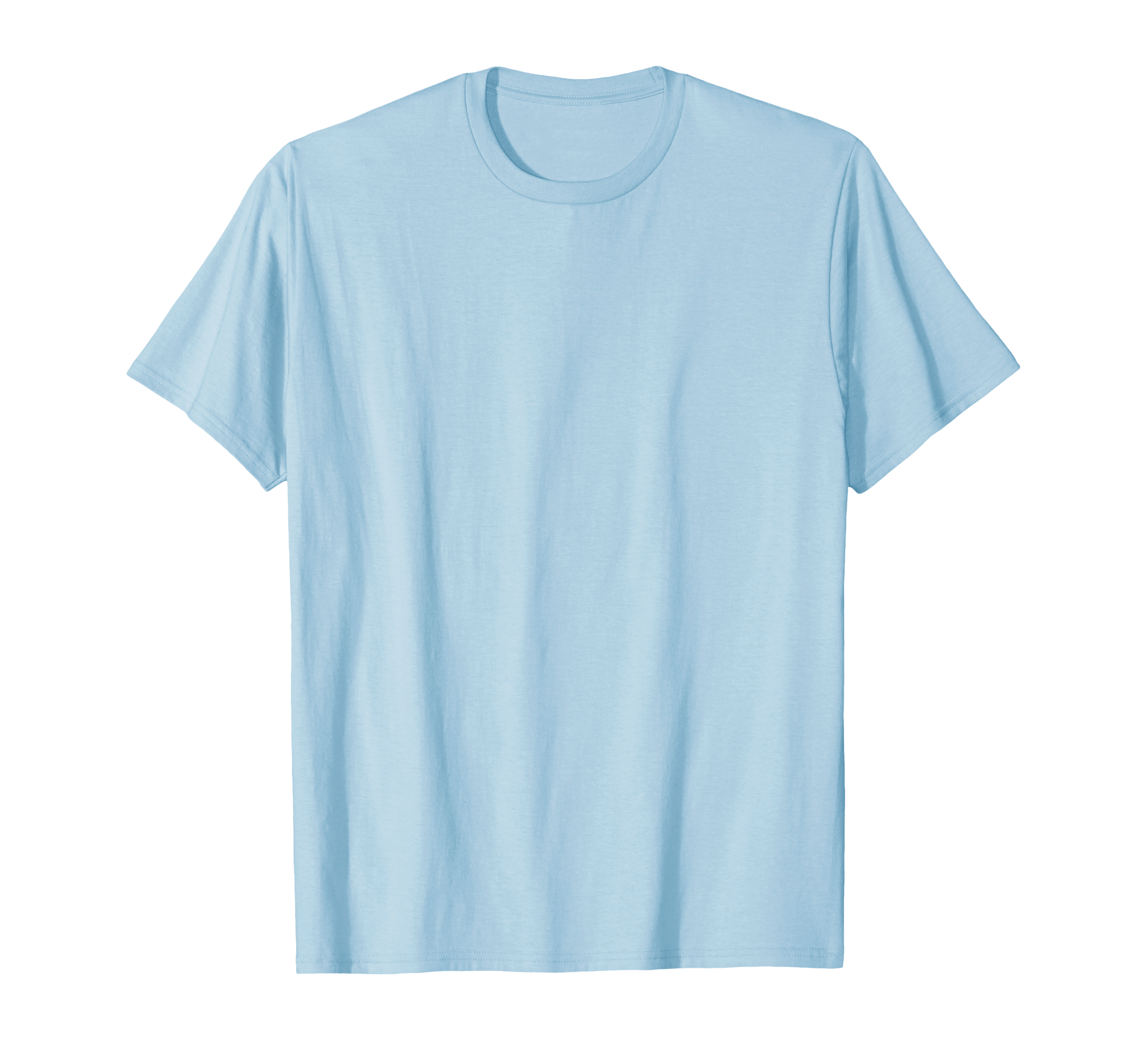 Bob Dylan Kriech aus deinem Fenster T-Shirt Unisex