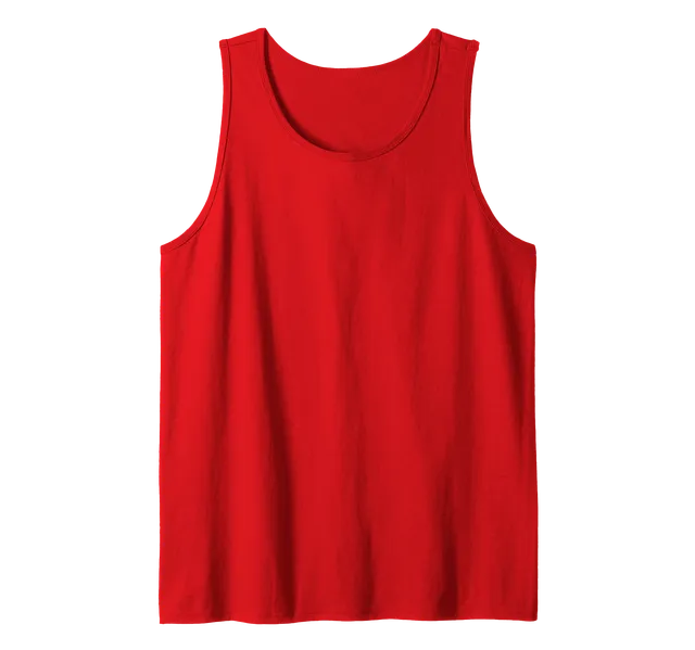 Bob Dylan Genau wie eine Frau Tank Top ärmellos