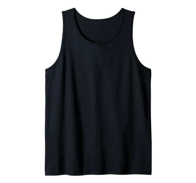 Bob Dylan Blut auf den Gleisen Tank Top ärmellos