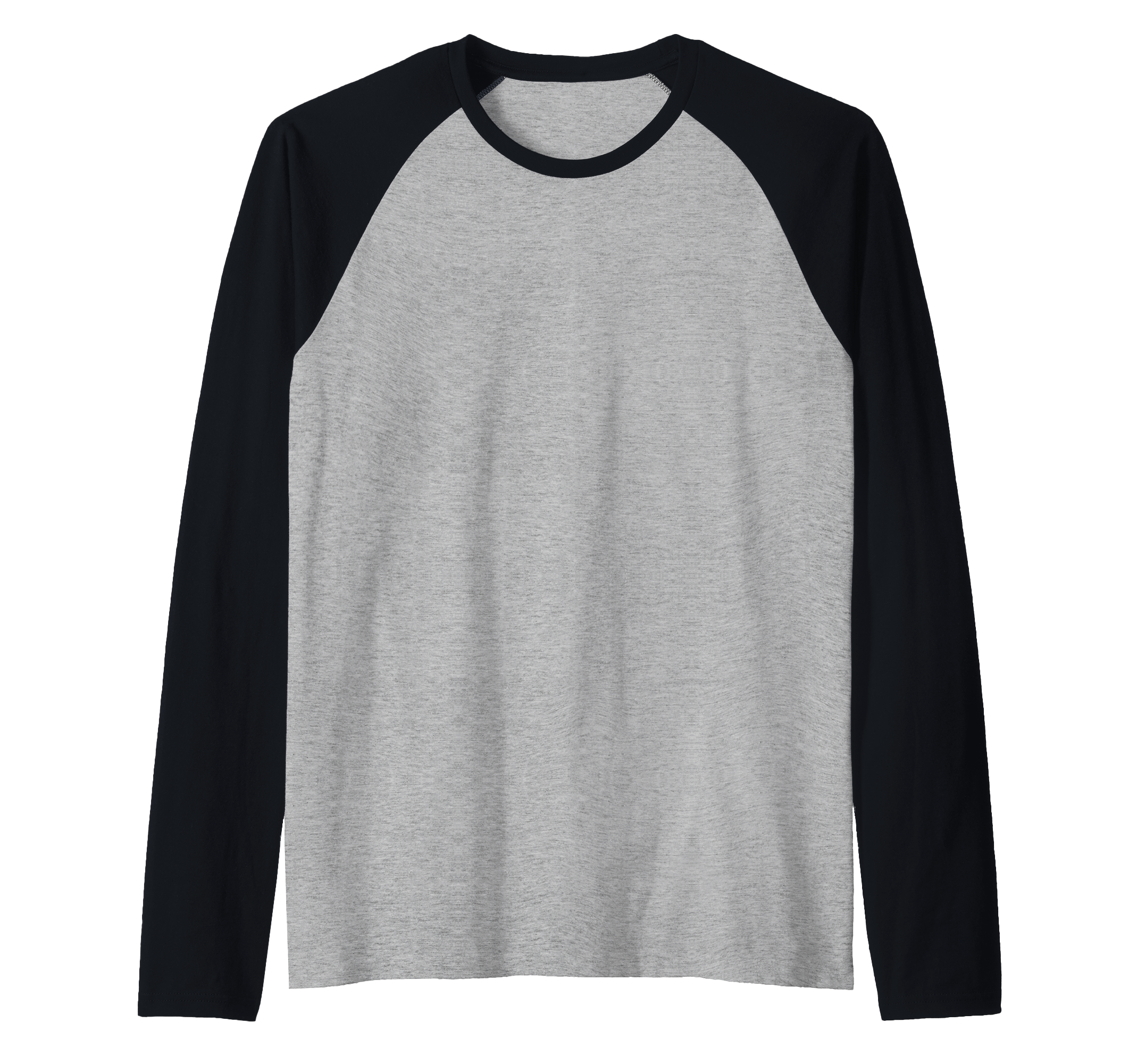 Bob Dylan Subterranean Homesick Blues Raglan offiziell