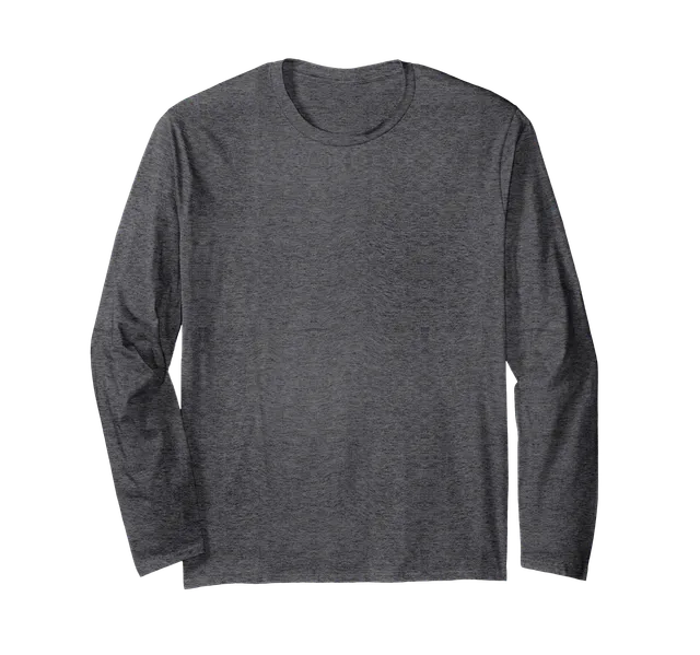 Bob Dylan Wissen was ich will Langarmshirt Longsleeve