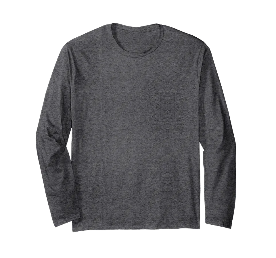 Bob Dylan Wissen was ich will Langarmshirt Longsleeve