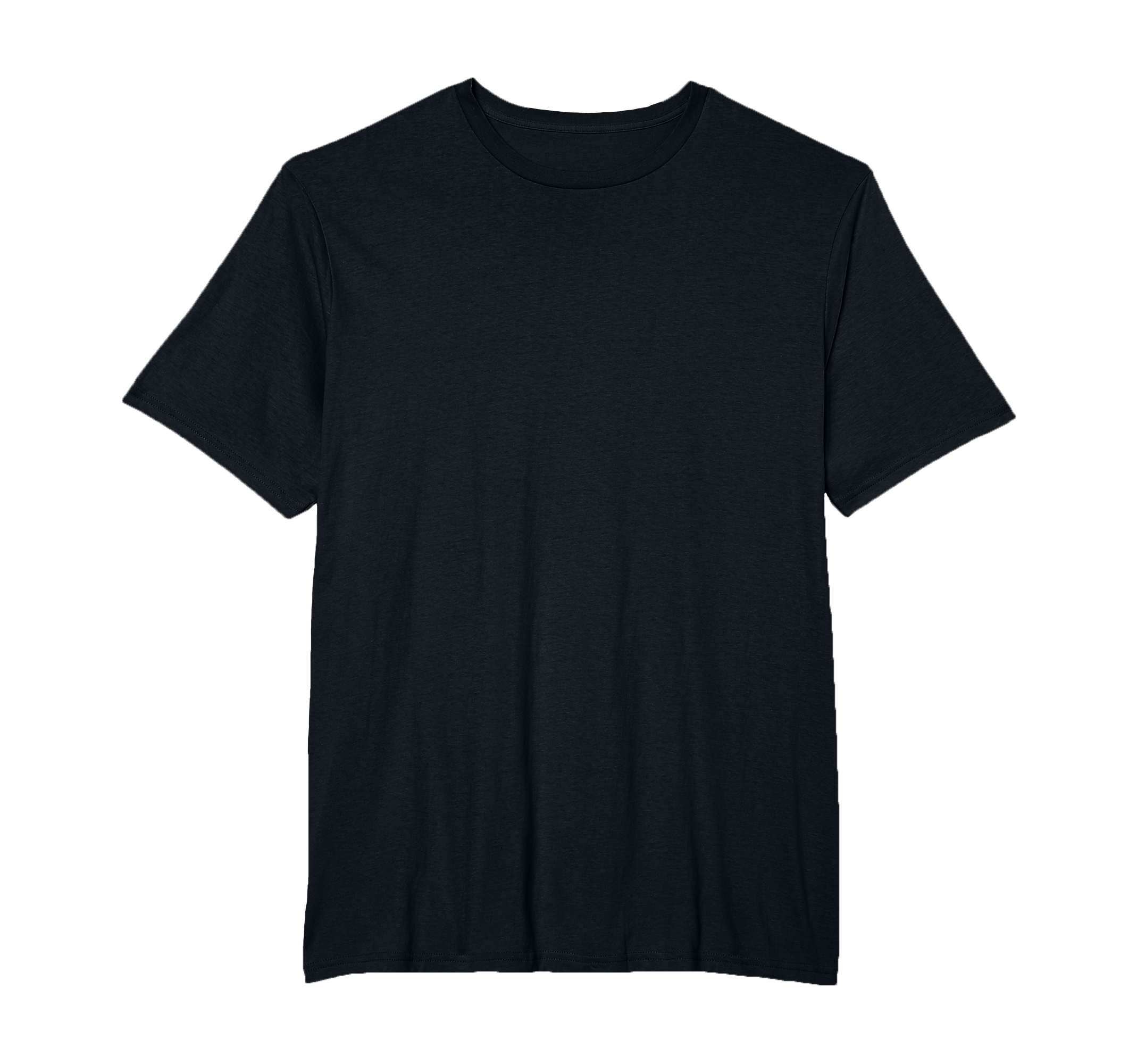 Bob Dylan Through The Open Window T-Shirt Exclusiv