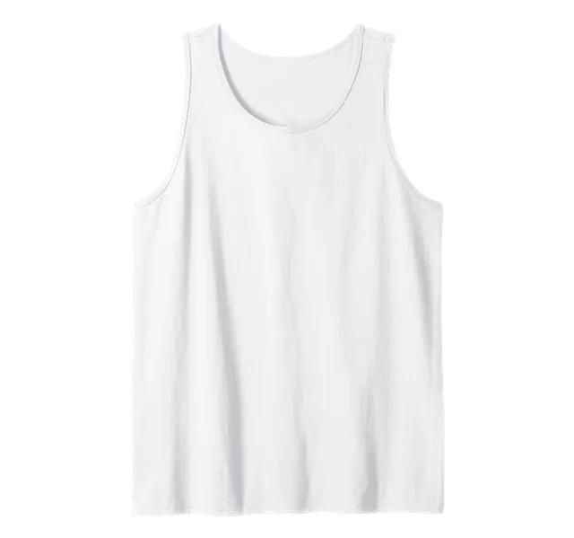 Bob Dylan 1965 Tank Top ärmellos