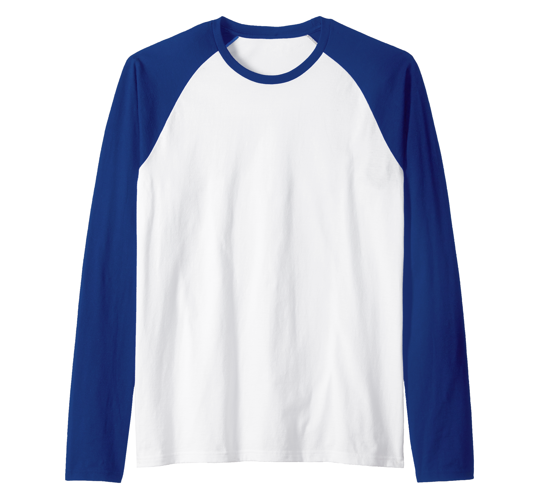Bob Dylan 1965 Raglan Longsleeve Shirt