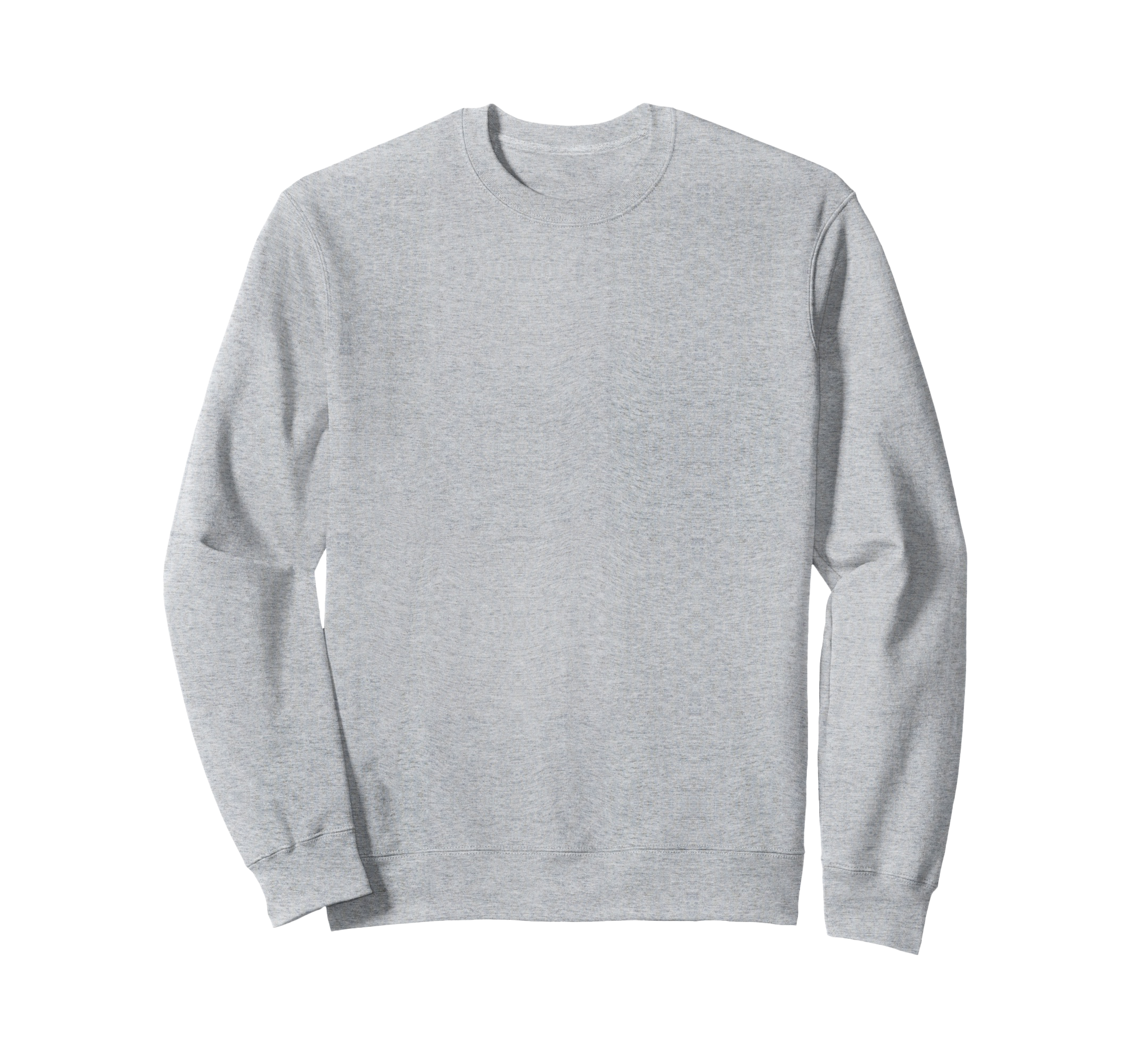 Bob Dylan Die Zeiten Sweatshirt warmer Fan-Pullover