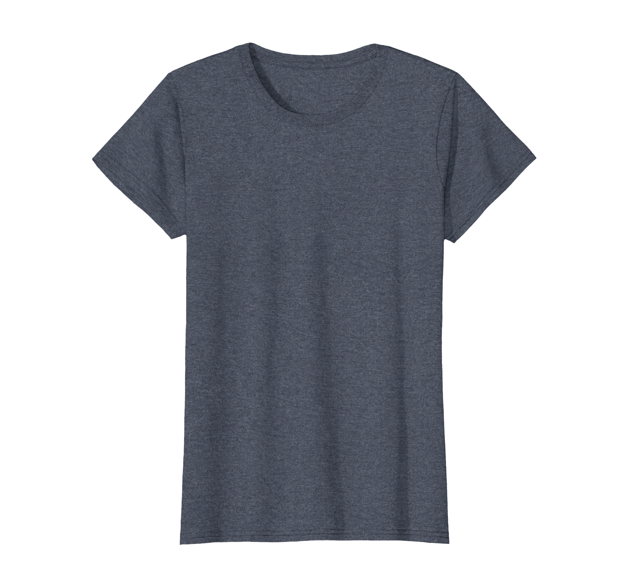 Bob Dylan Meine eigene Version T-Shirt