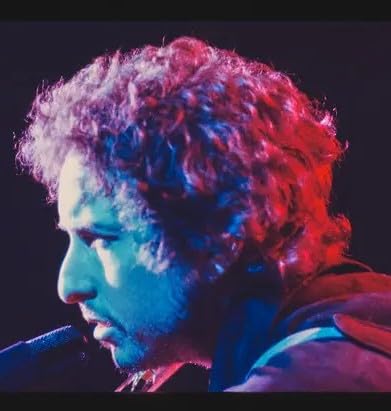 Bob Dylan Blood on the Tracks CD Album Remaster