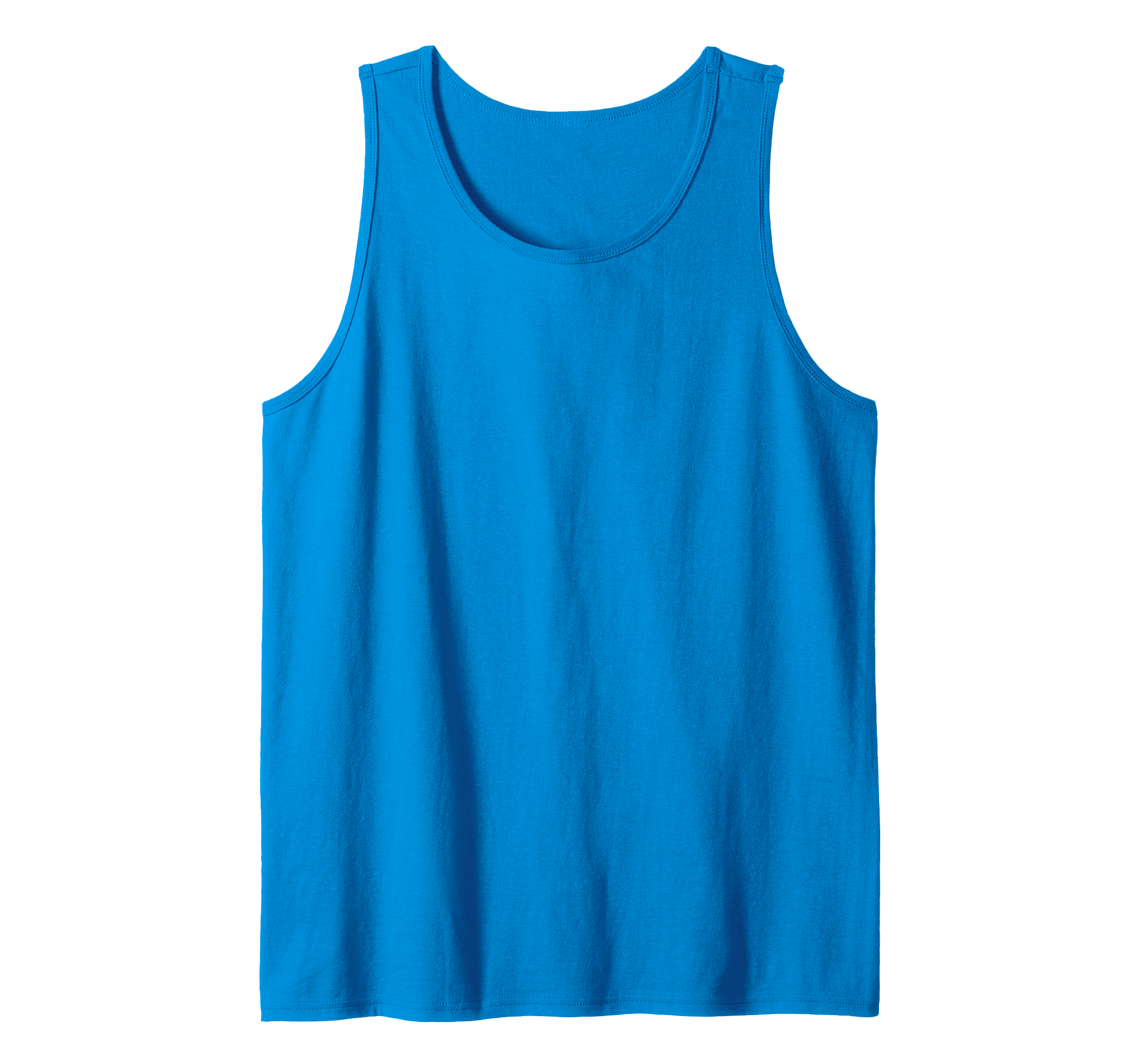 Bob Dylan Genau wie eine Frau Tank Top ärmellos
