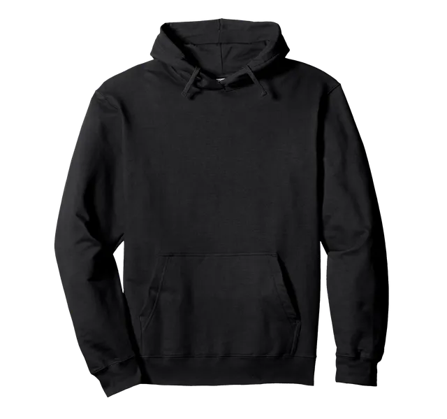Bob Dylan Blut auf den Gleisen Hoodie