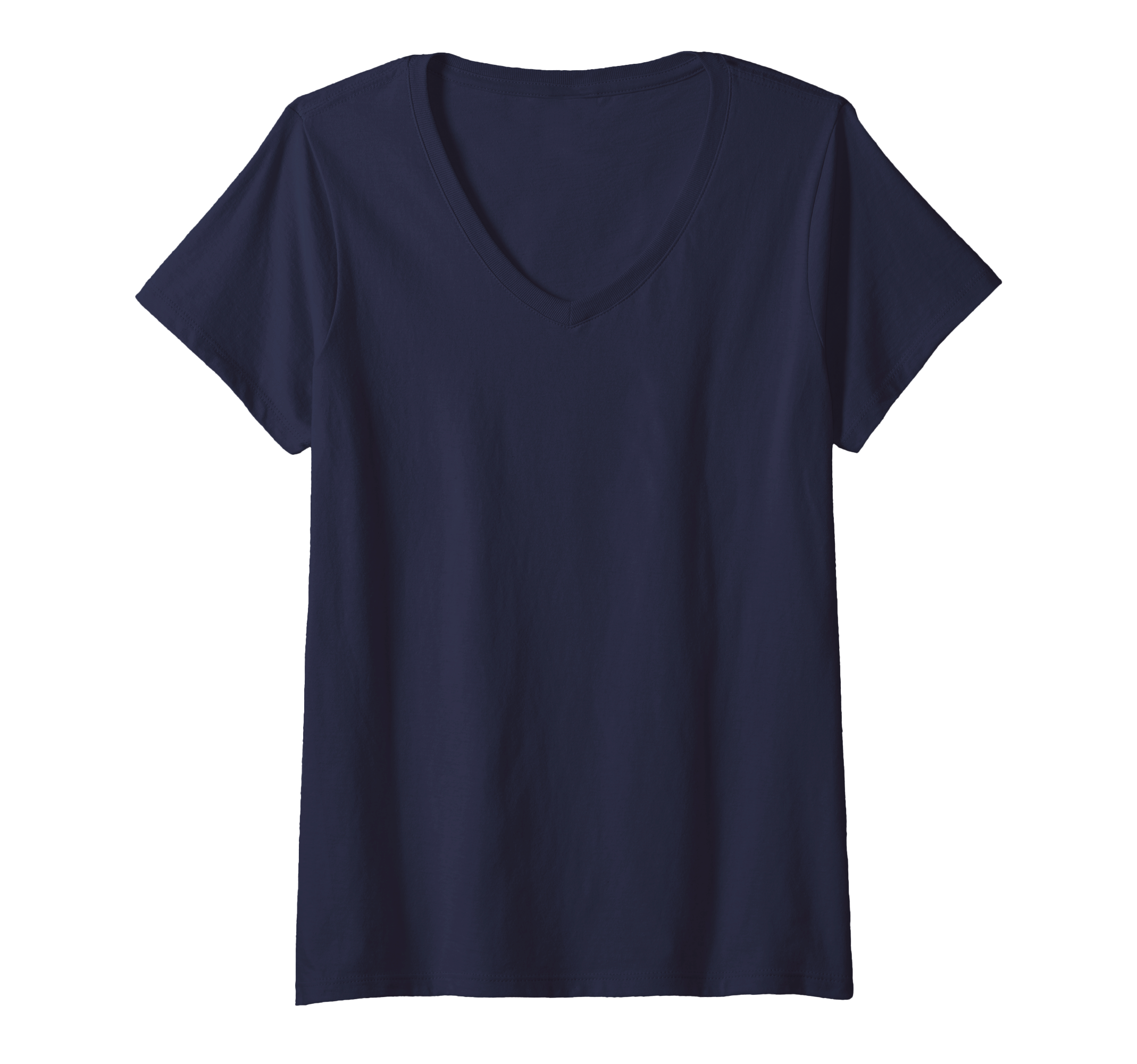 Bob Dylan Meine eigene Version Damen T-Shirt V-Ausschnitt