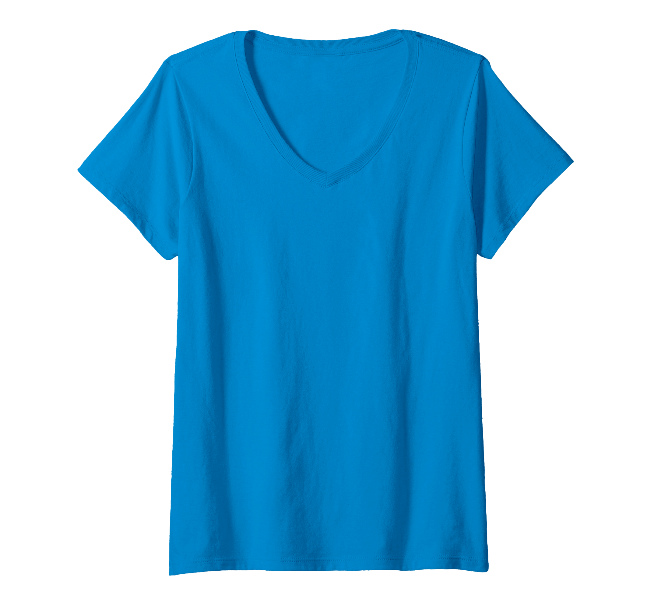 Bob Dylan Elektrische Aufnahme Damen T-Shirt V-Ausschnitt