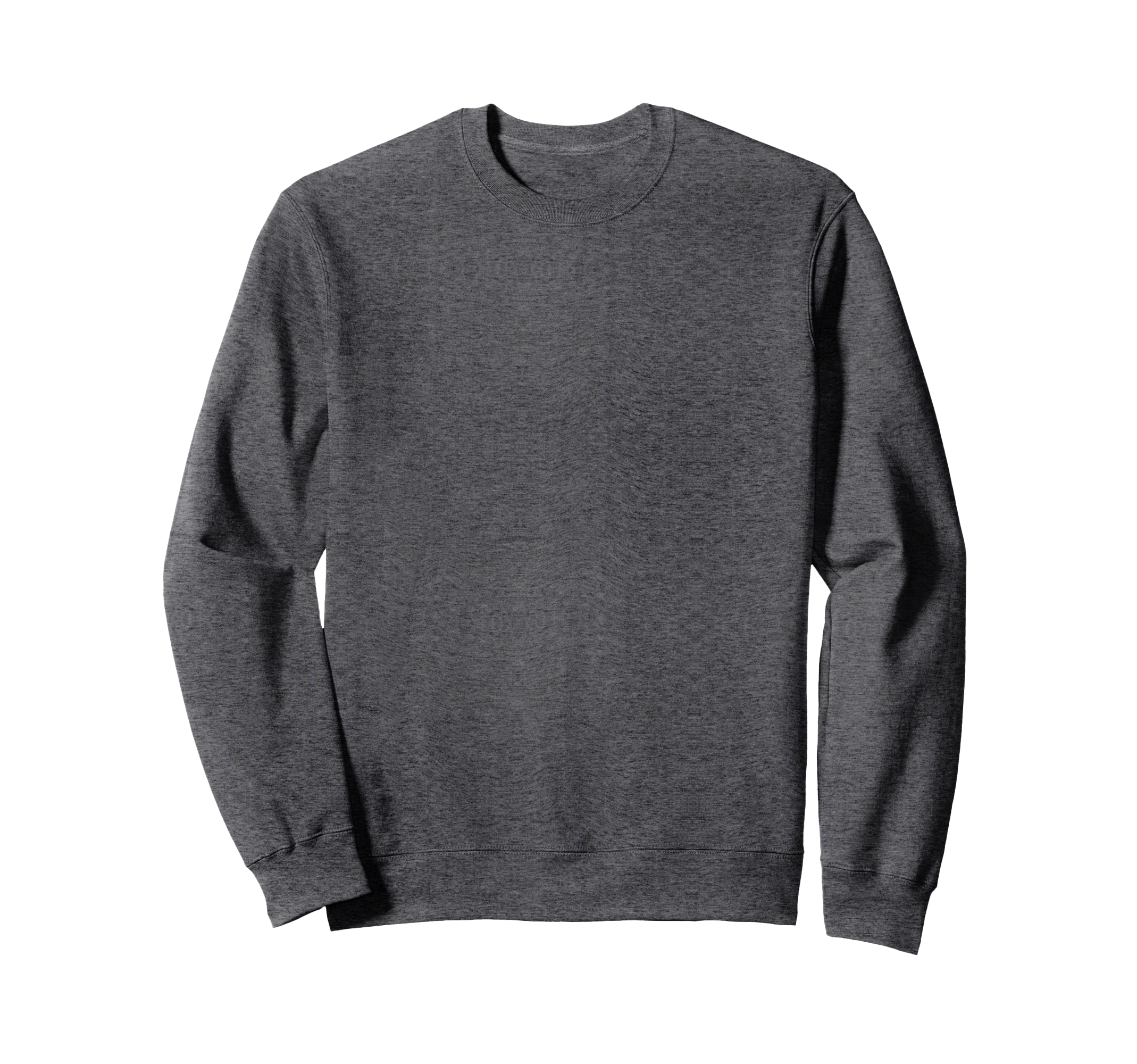Bob Dylan Blut auf den Gleisen Sweatshirt Classic-Motiv