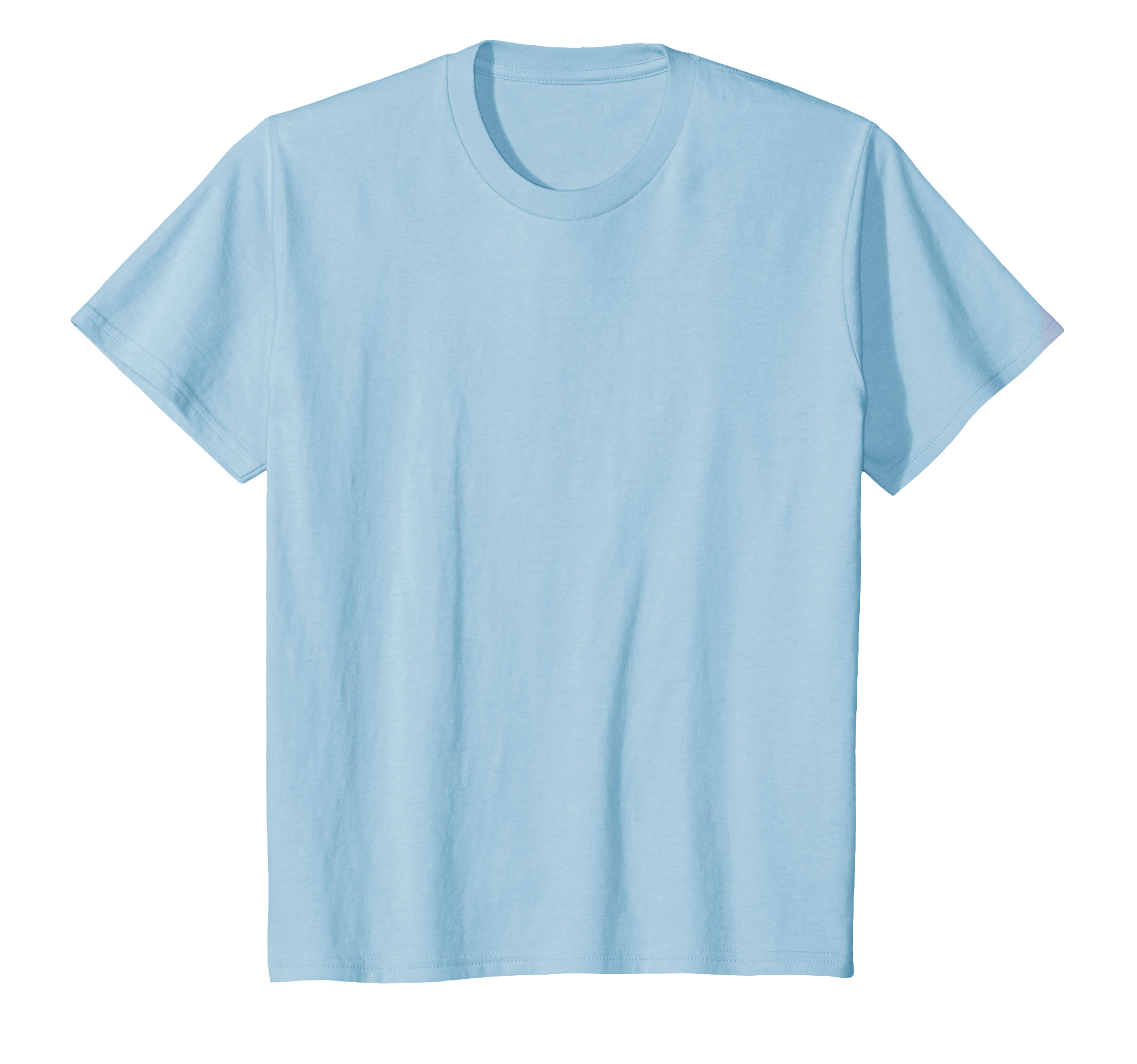 Bob Dylan Kriech aus deinem Fenster T-Shirt Unisex