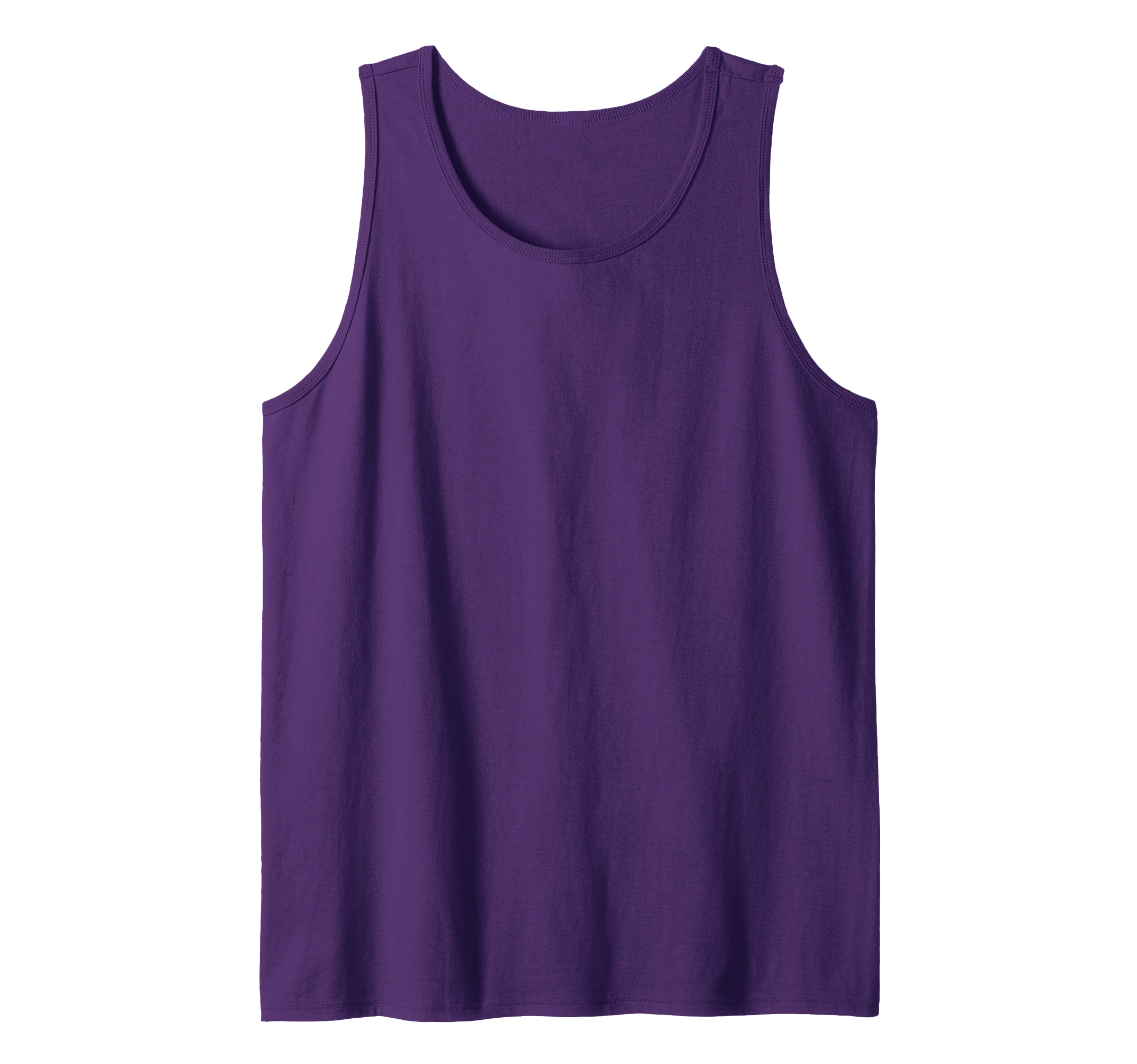 Bob Dylan LR Tank Top Unisex Baumwolle