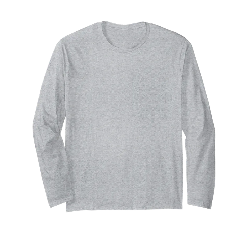 Bob Dylan Regnerischer Tag Langarmshirt Longsleeve