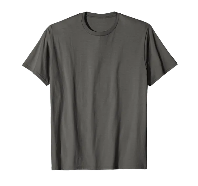 Bob Dylan Die Zeiten T-Shirt Fan-Shirt