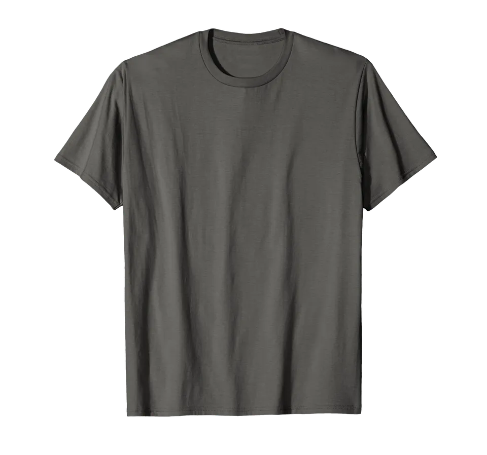 Bob Dylan Genau wie eine Frau T-Shirt Unisex schwarz