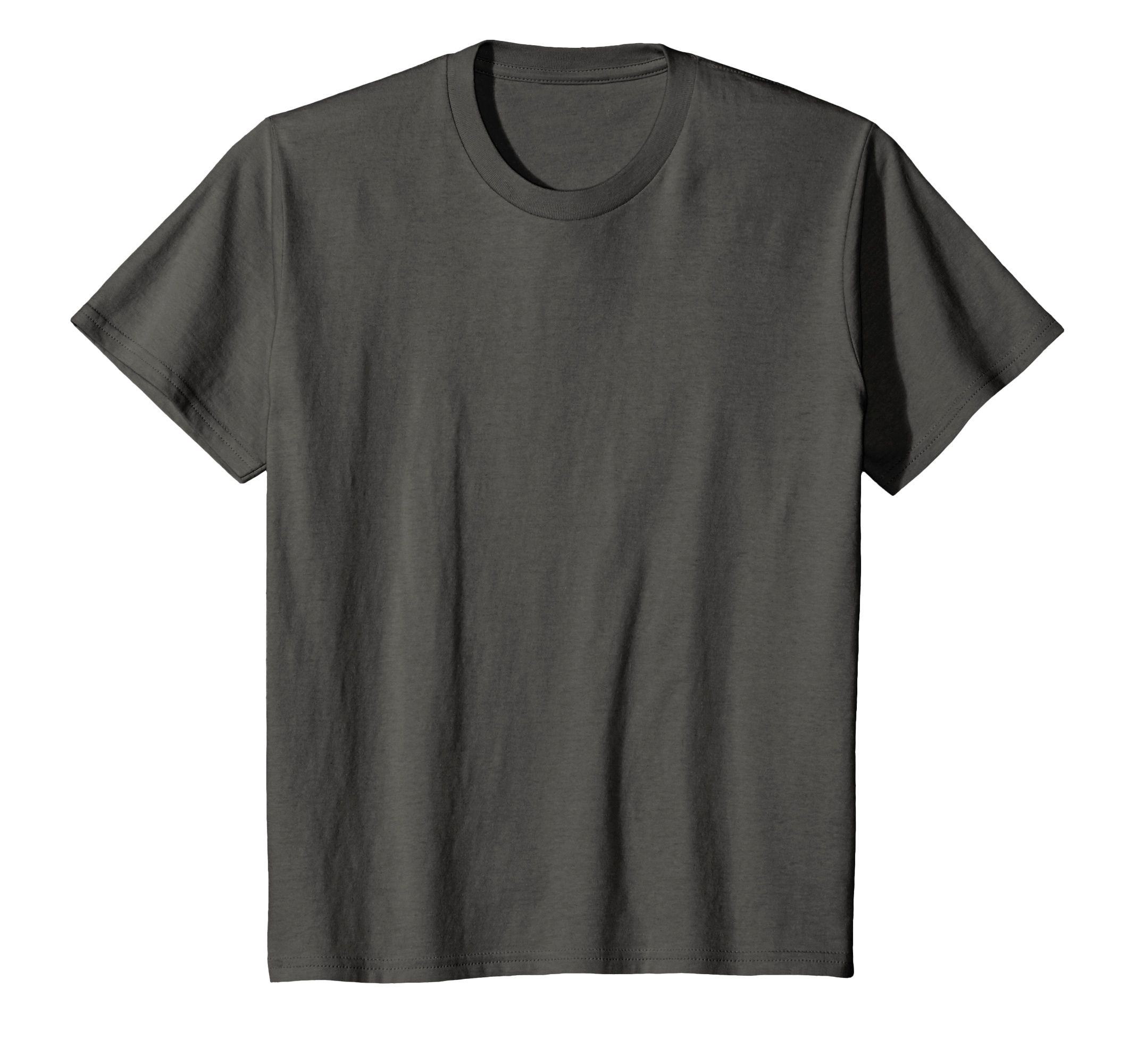 Bob Dylan Welcher Weg der Wind weht T-Shirt mit Aufdruck