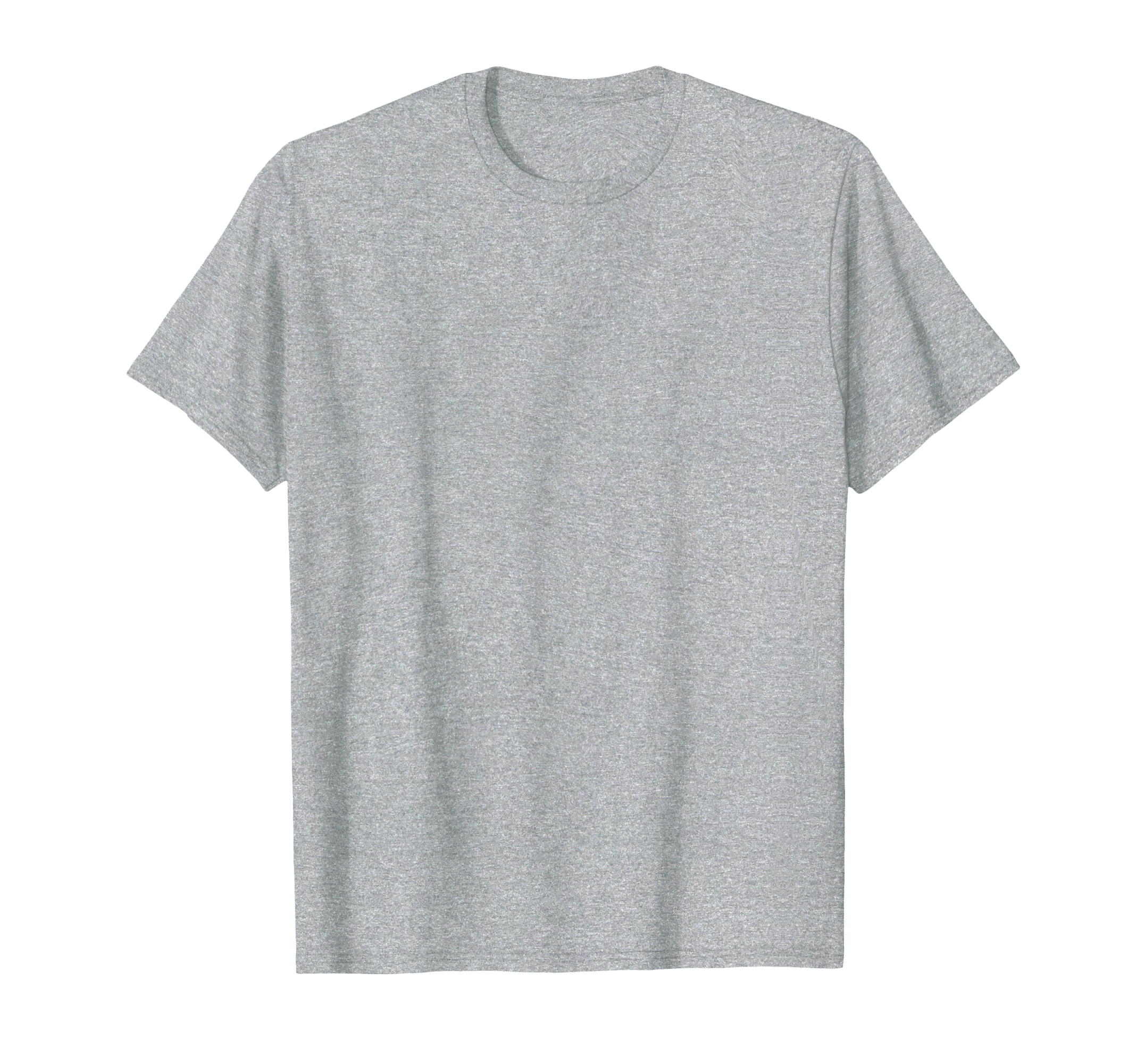 Bob Dylan Kriech aus deinem Fenster T-Shirt Unisex