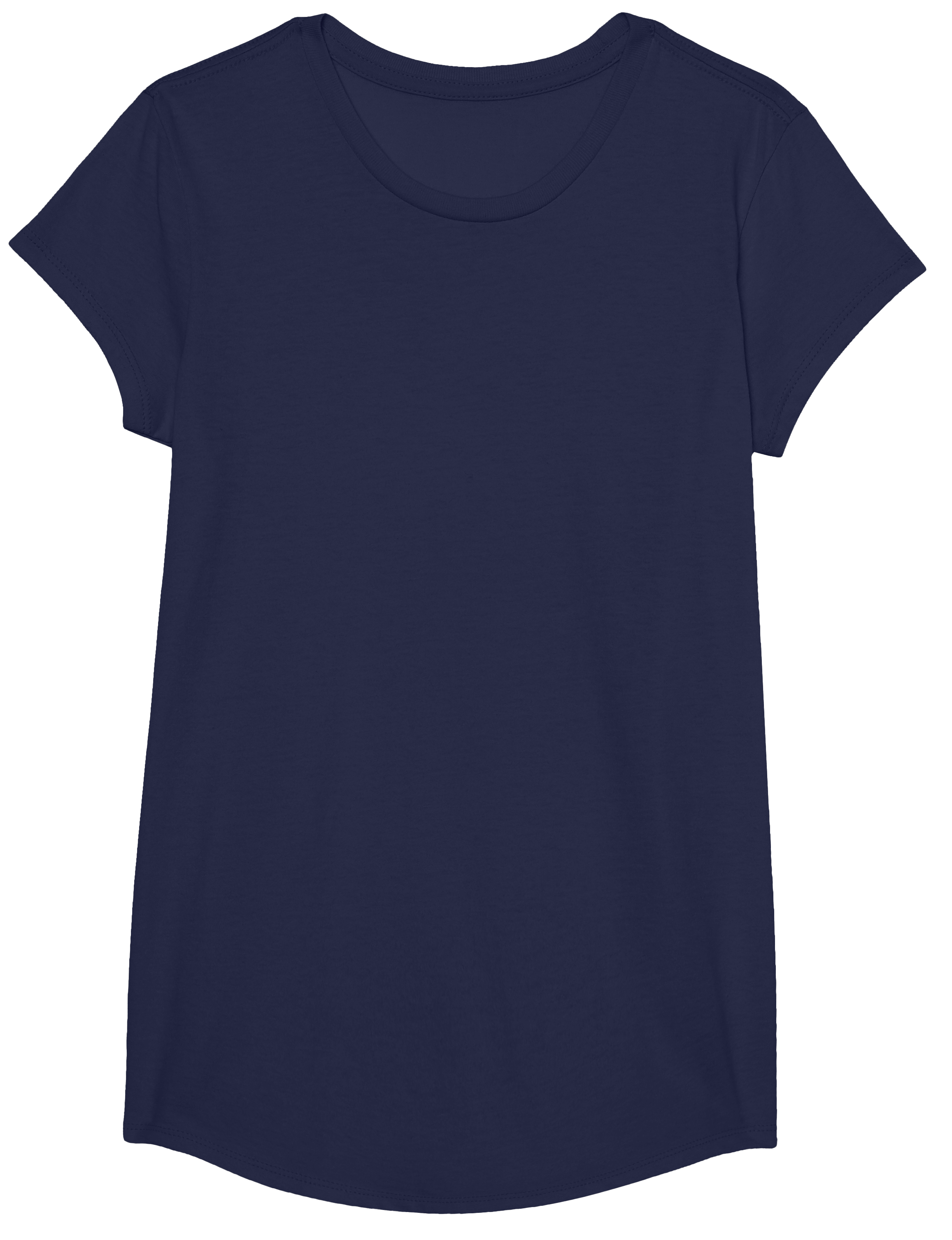Bob Dylan Live In Concert T-Shirt offizieller Merch