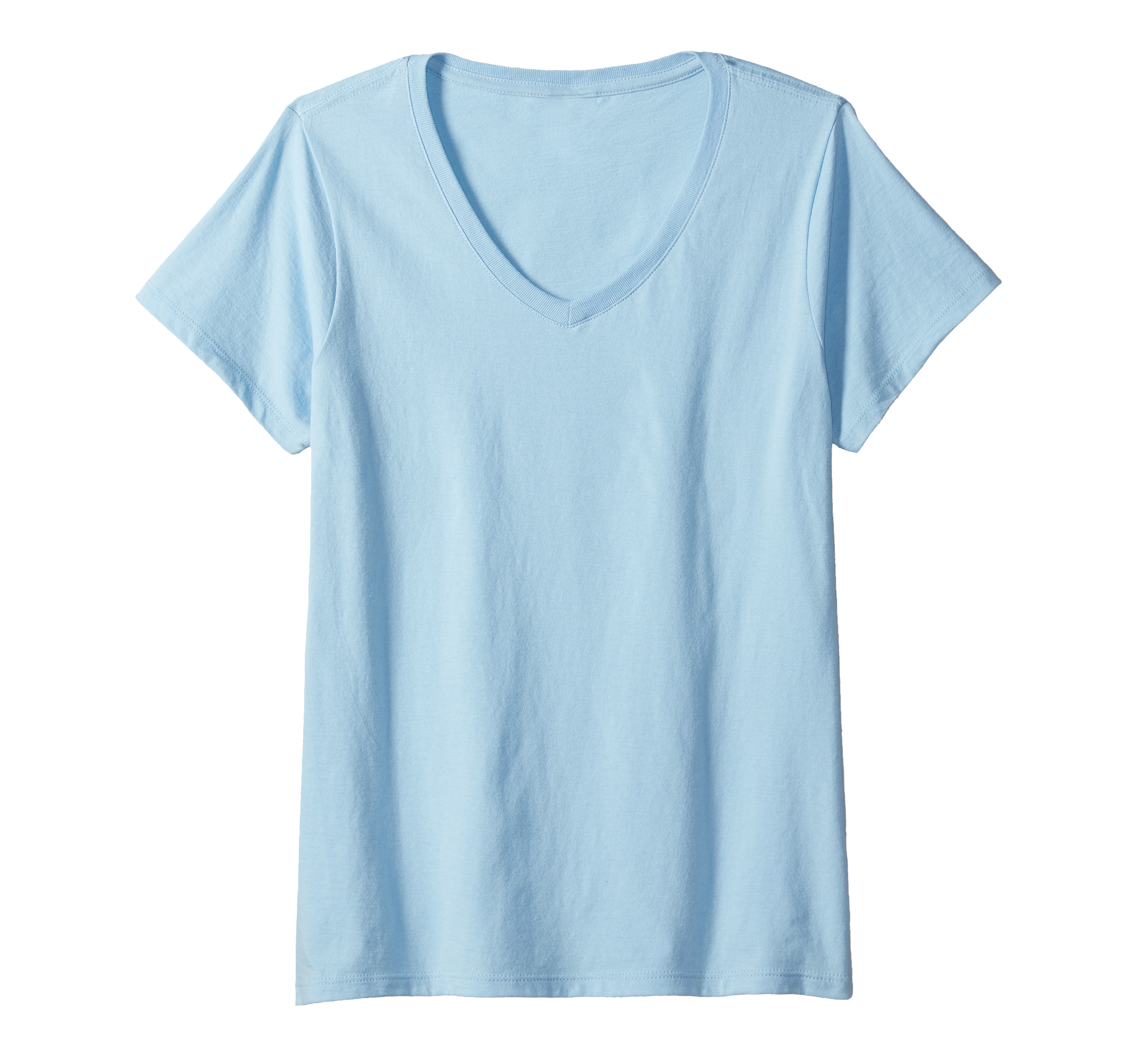 Bob Dylan Elektrische Aufnahme Damen T-Shirt V-Ausschnitt
