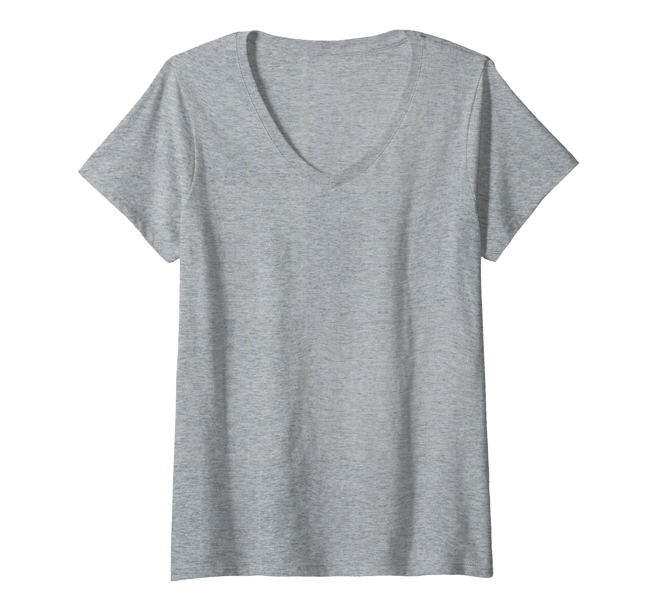 Bob Dylan 1965 Damen T-Shirt V-Ausschnitt