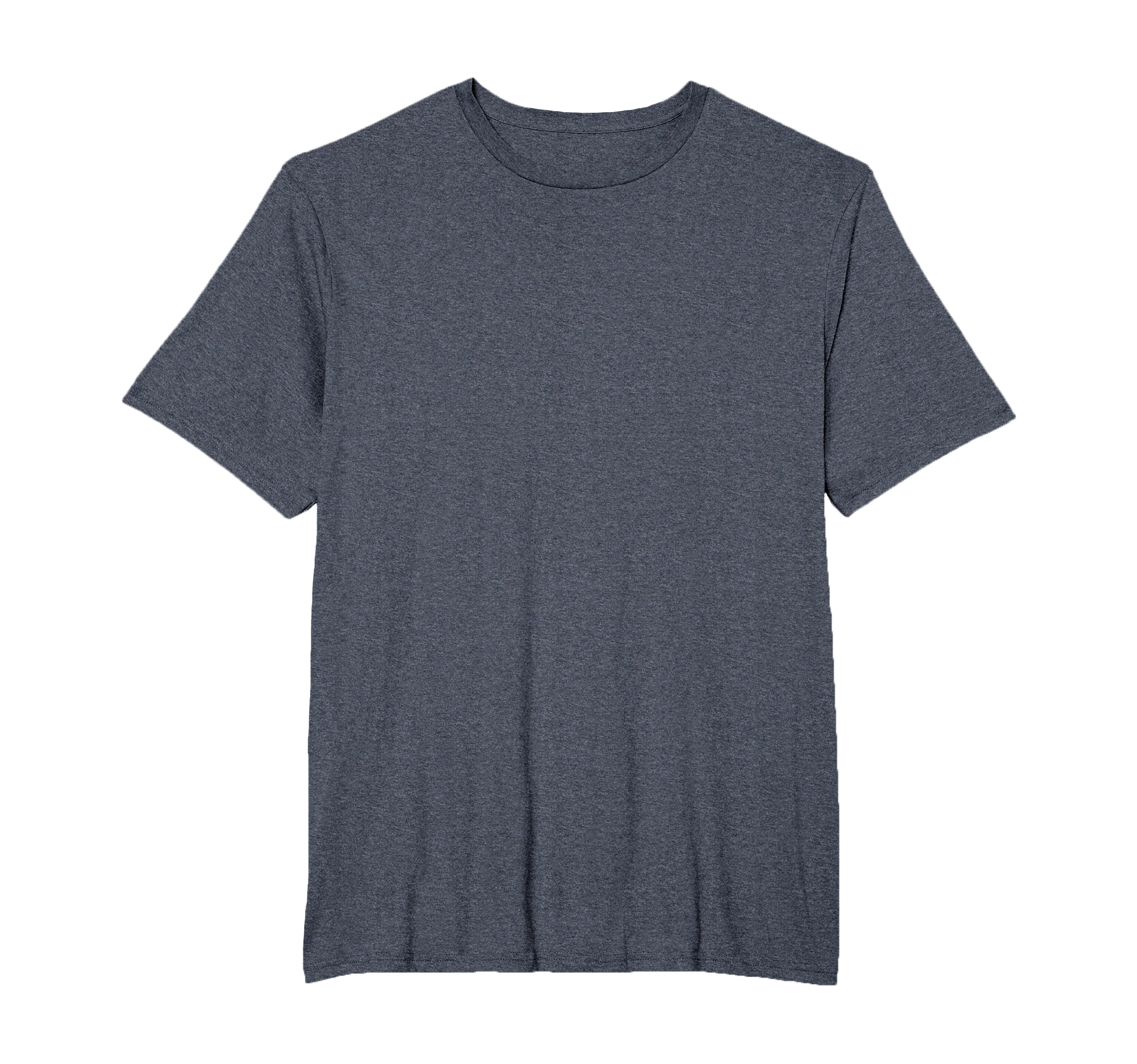 Bob Dylan Blut auf den Gleisen T-Shirt Coverprint