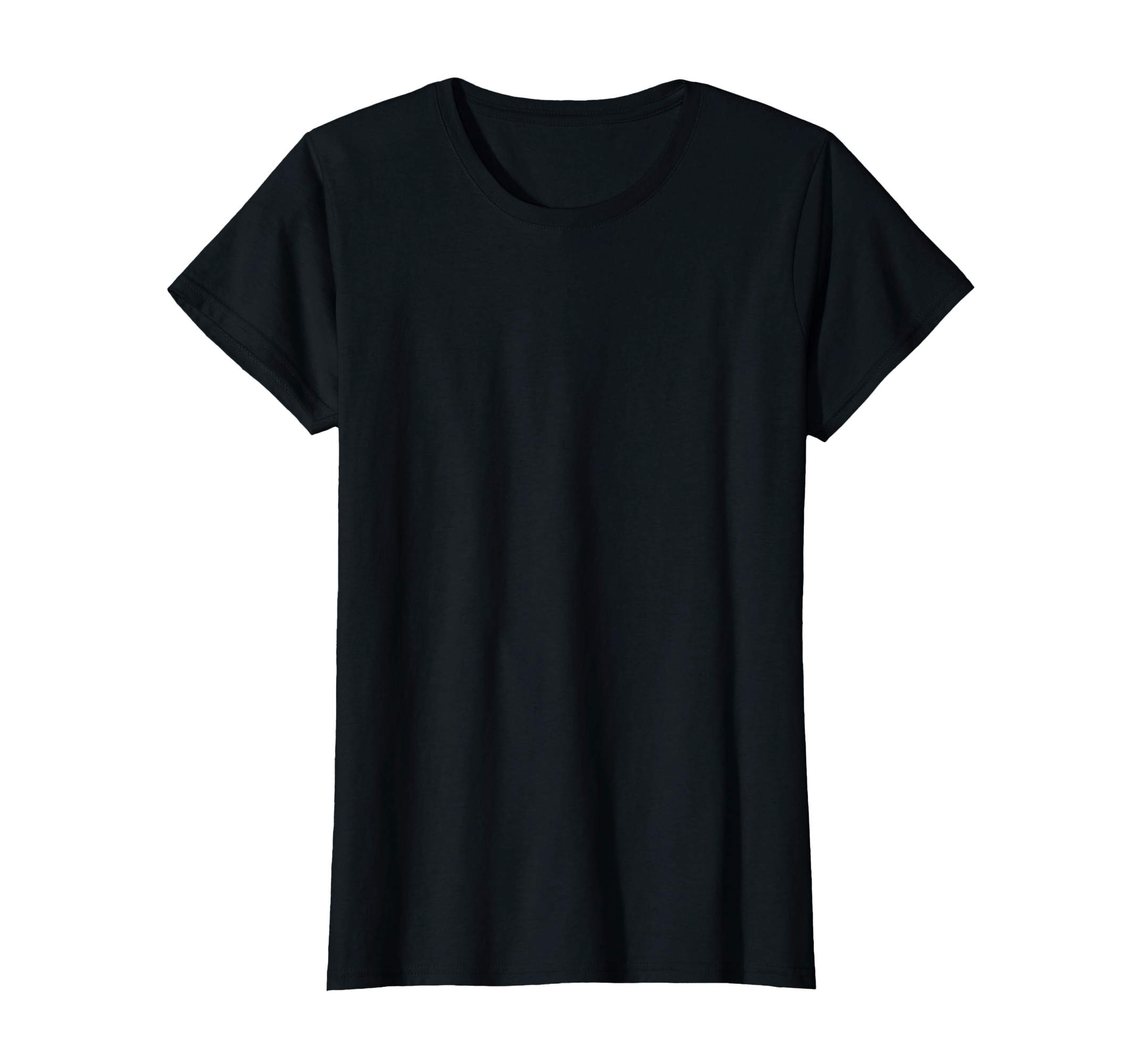 Bob Dylan Through The Open Window T-Shirt Exclusiv