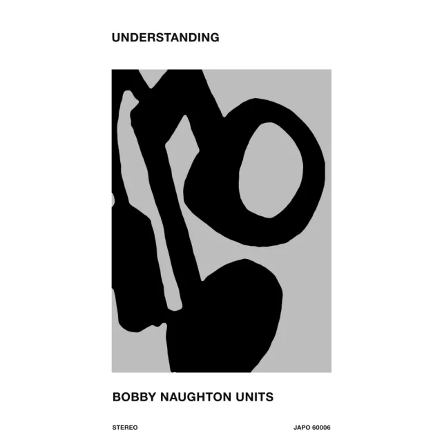 ECM Records Understanding CD Quartett Jazz