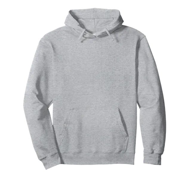 Bob Dylan 1965 Hoodie Kapuzenpullover für Fans