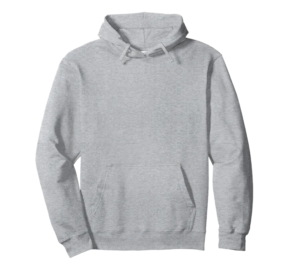 Bob Dylan Regnerischer Tag Hoodie Kapuzenpullover