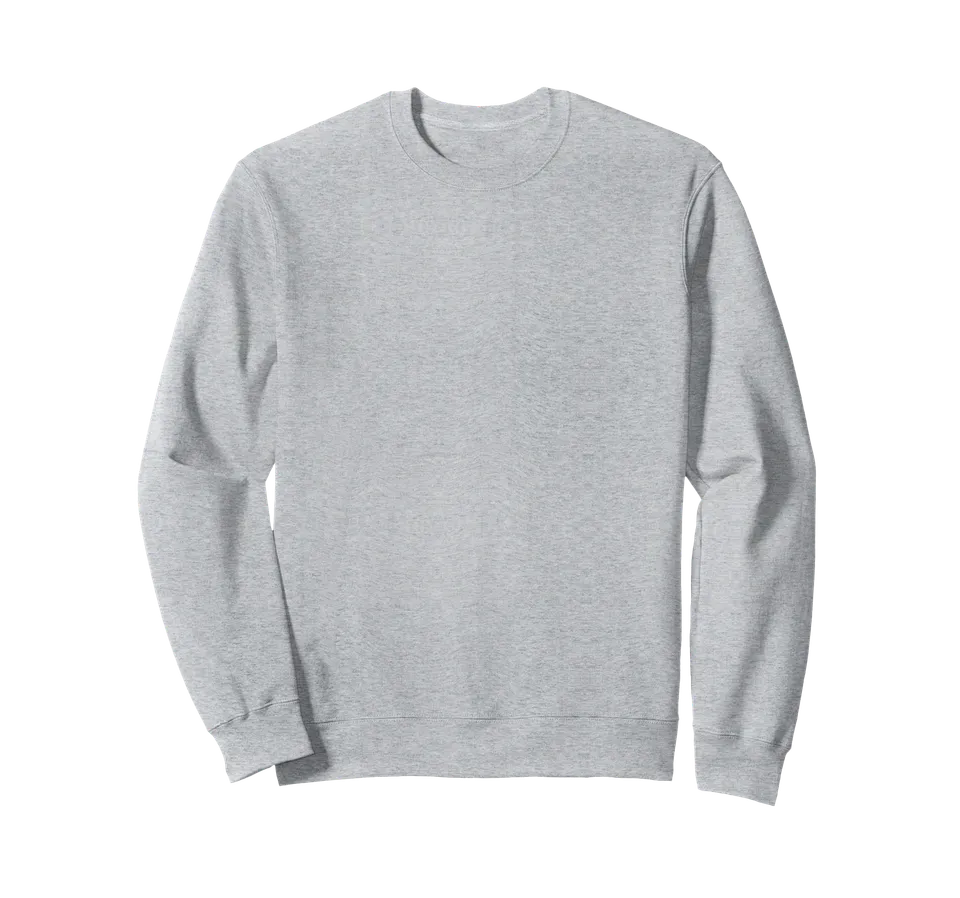 Bob Dylan Mr. Tamburin Man Sweatshirt Pullover offiziell