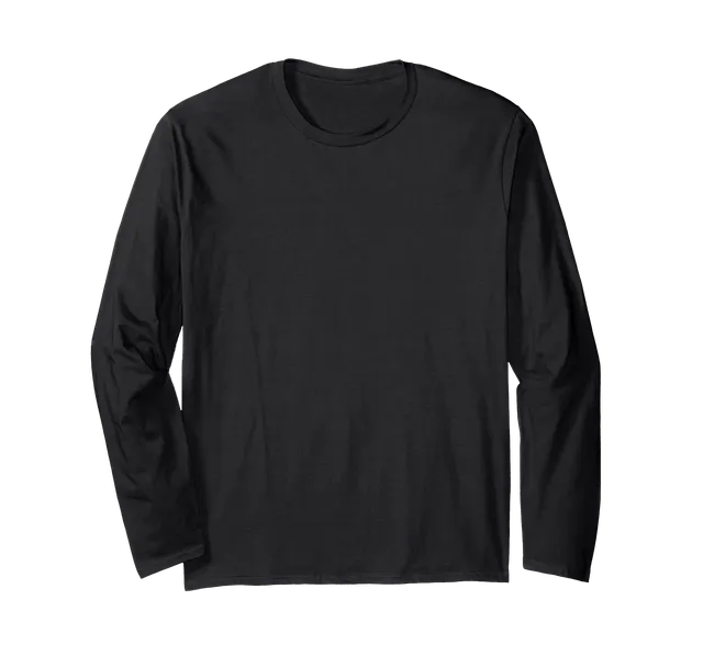 Bob Dylan Blut auf den Gleisen Langarmshirt für Fans