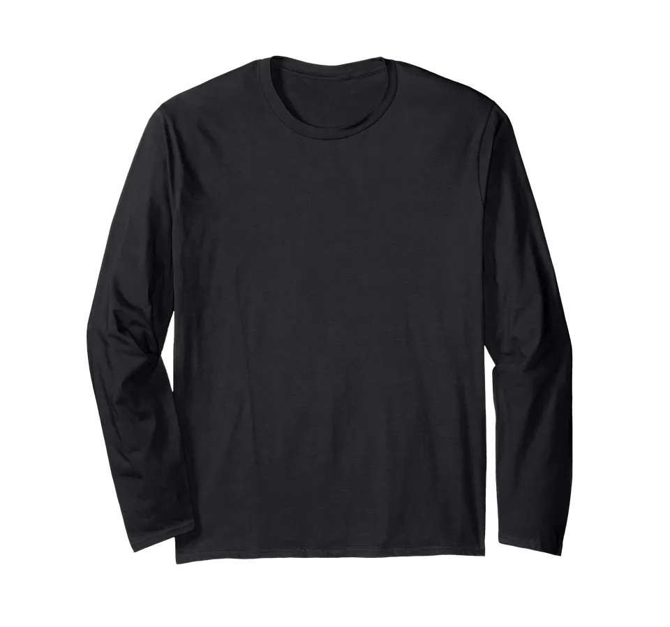 Bob Dylan LR Langarmshirt Longsleeve