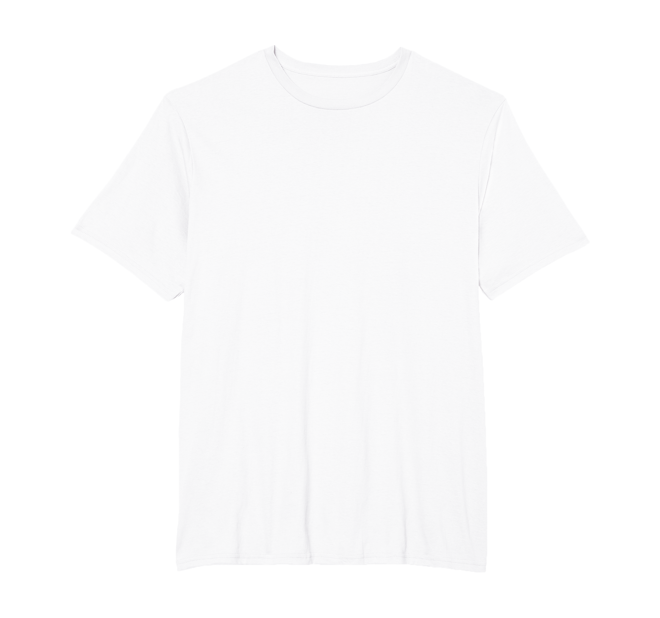 Bob Dylan Weißes Klassik T-Shirt S weiß