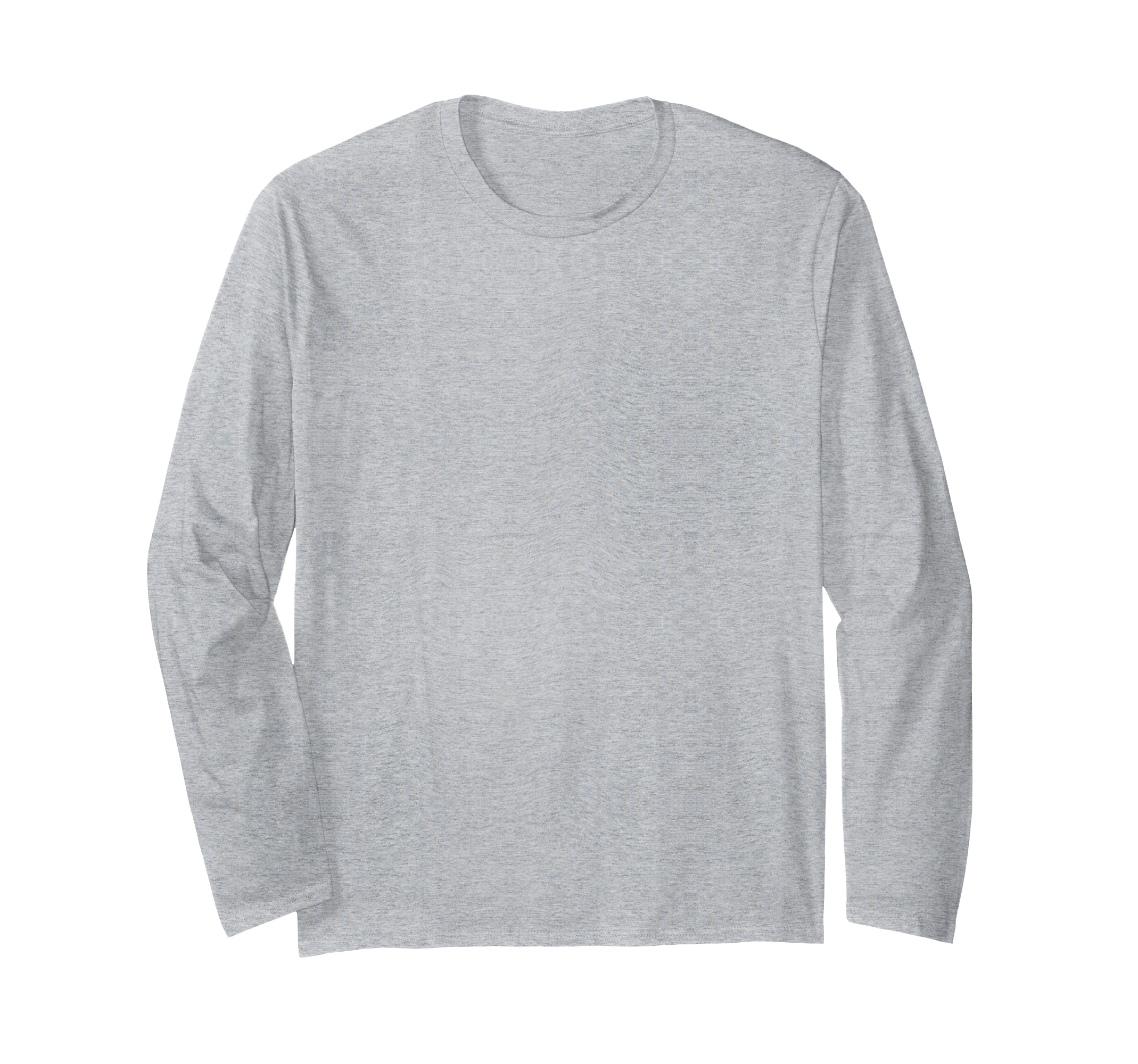 Bob Dylan Elektrische Aufnahme Langarmshirt